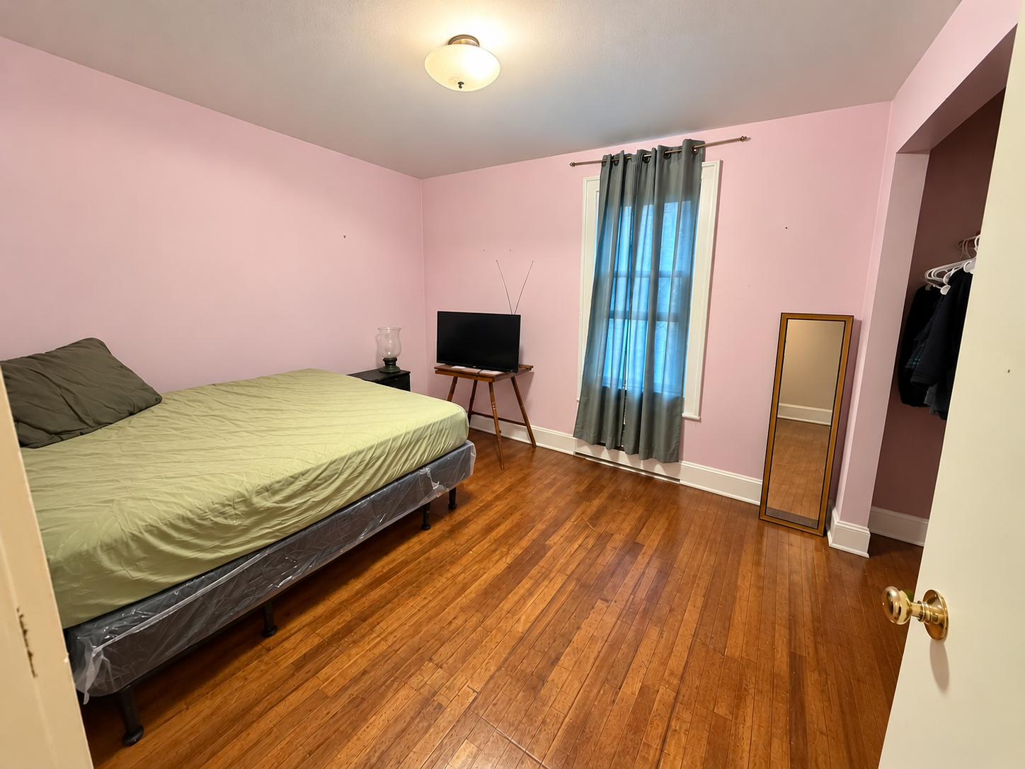 View of Residential Income at 2620 Stevens Avenue, Minneapolis MN 55408, Minneapolis (13 of 33) - Mike Wilen | Minnesota Team Real Estate