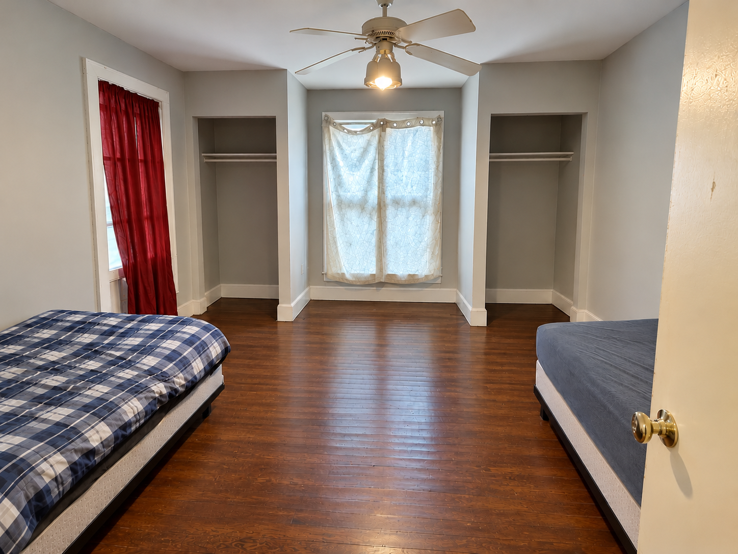 View of Residential Income at 2620 Stevens Avenue, Minneapolis MN 55408, Minneapolis (11 of 33) - Mike Wilen | Minnesota Team Real Estate