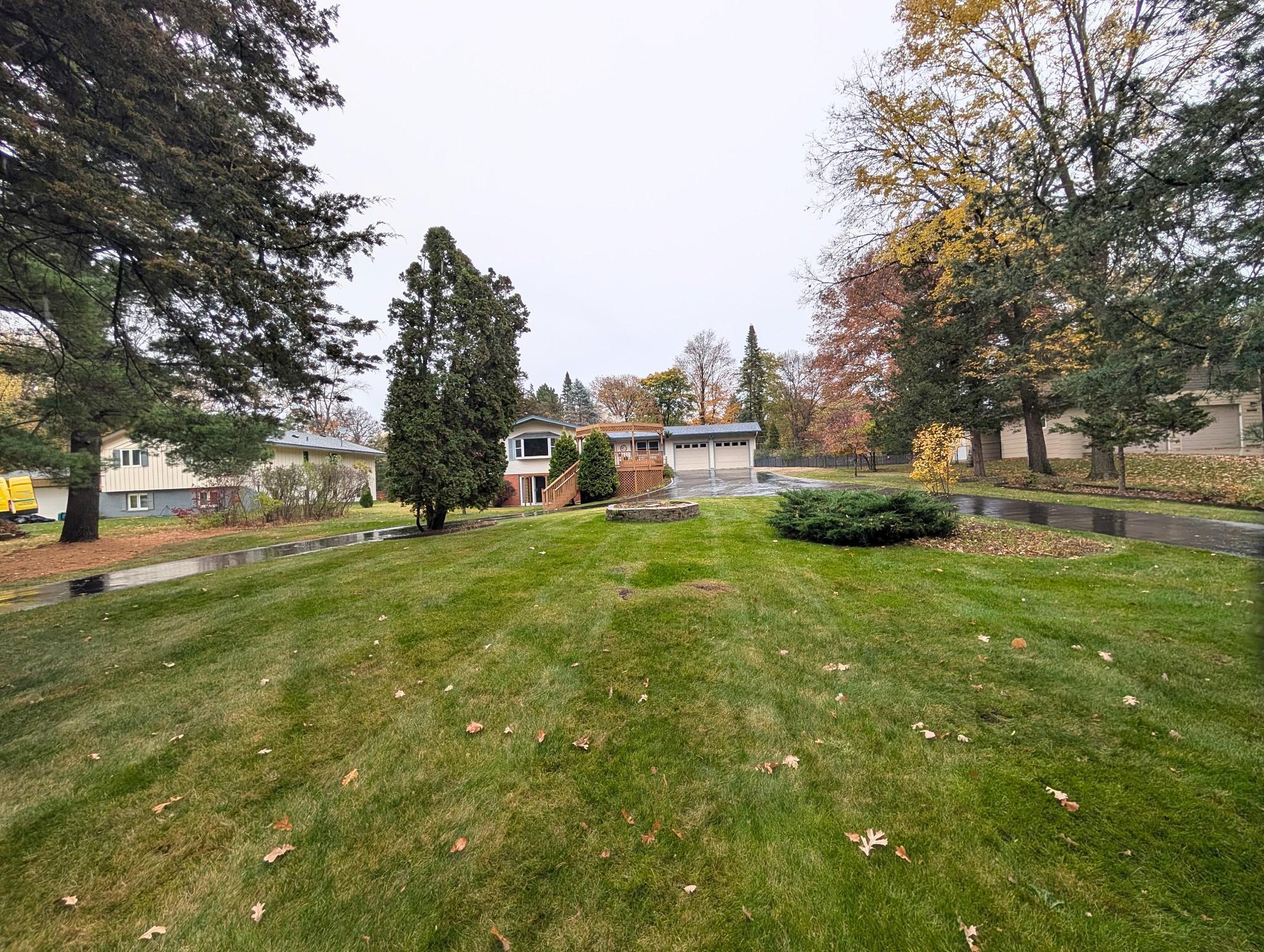 View of Residential at 10701 Mississippi Boulevard, Coon Rapids MN 55433, Coon Rapids (50 of 53) - Mike Wilen | Minnesota Team Real Estate