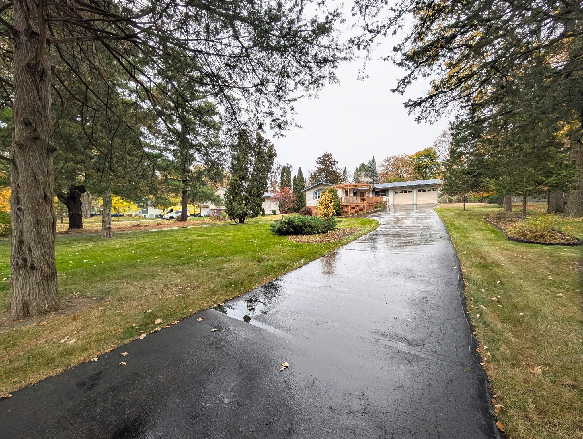 View of Residential at 10701 Mississippi Boulevard, Coon Rapids MN 55433, Coon Rapids (49 of 53) - Mike Wilen | Minnesota Team Real Estate