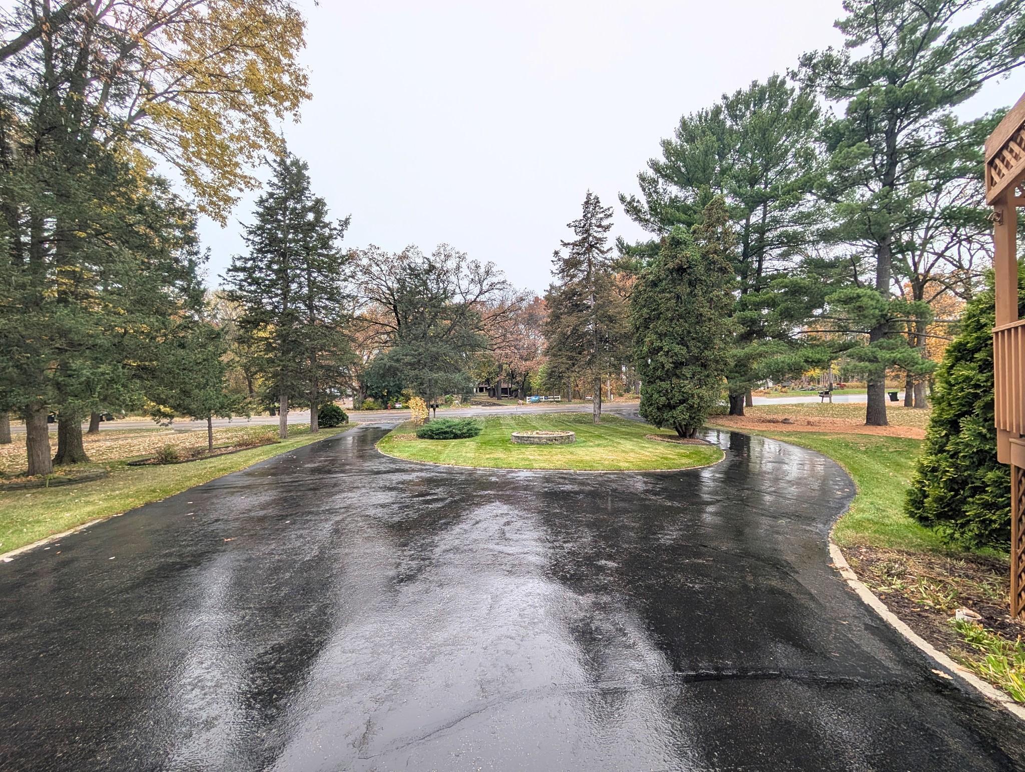 View of Residential at 10701 Mississippi Boulevard, Coon Rapids MN 55433, Coon Rapids (3 of 53) - Mike Wilen | Minnesota Team Real Estate