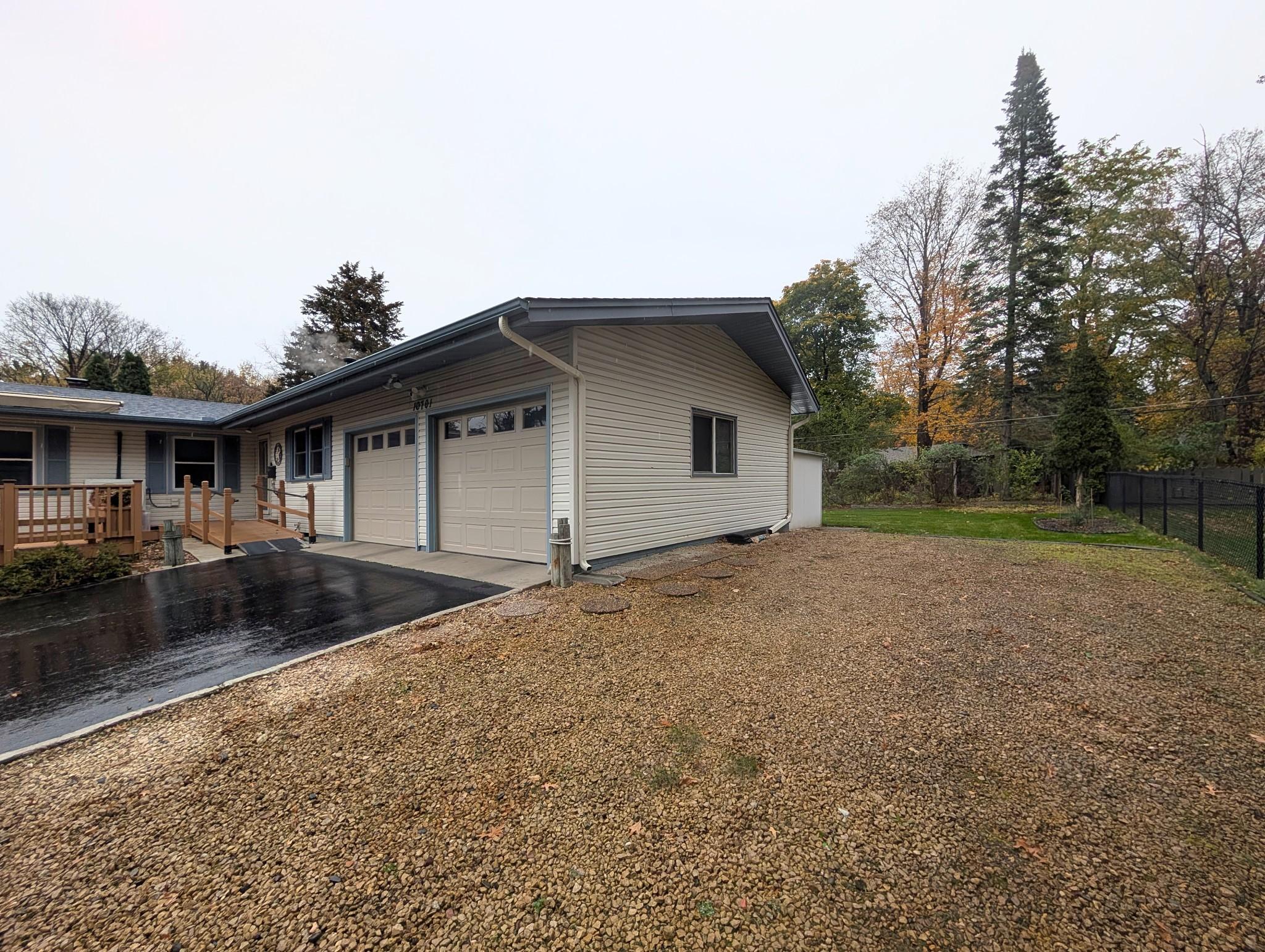 View of Residential at 10701 Mississippi Boulevard, Coon Rapids MN 55433, Coon Rapids (48 of 53) - Mike Wilen | Minnesota Team Real Estate