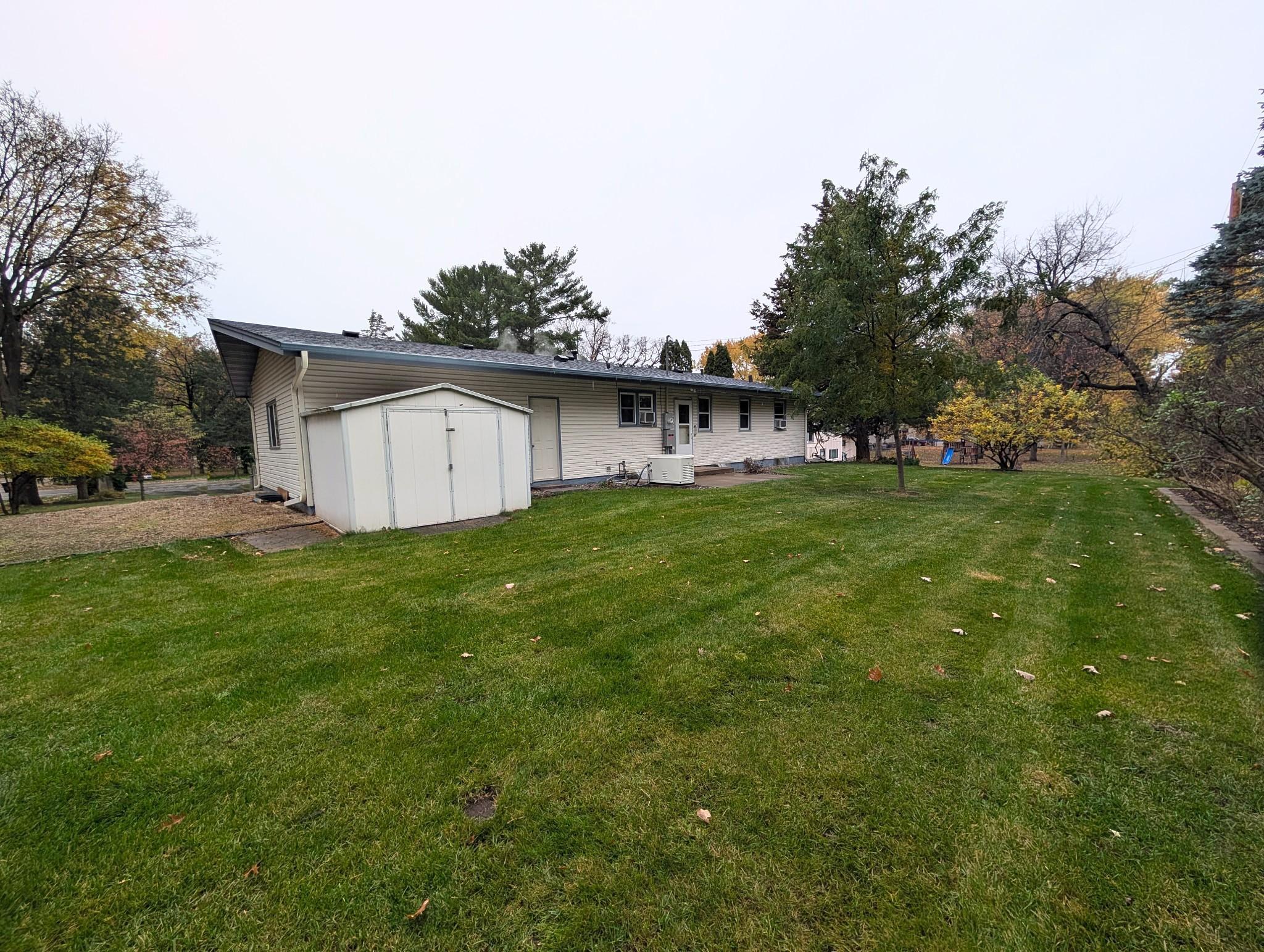 View of Residential at 10701 Mississippi Boulevard, Coon Rapids MN 55433, Coon Rapids (46 of 53) - Mike Wilen | Minnesota Team Real Estate