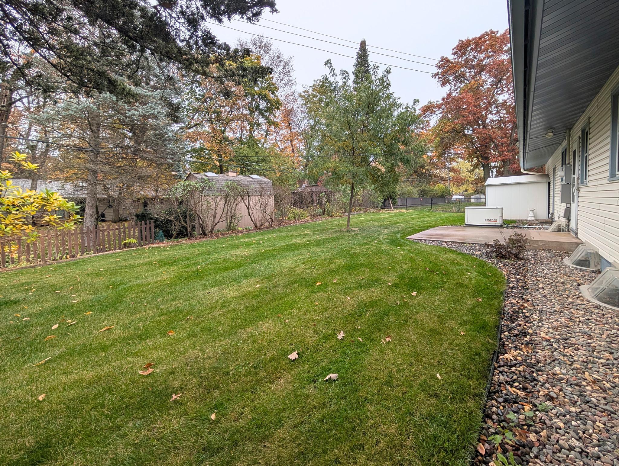 View of Residential at 10701 Mississippi Boulevard, Coon Rapids MN 55433, Coon Rapids (45 of 53) - Mike Wilen | Minnesota Team Real Estate