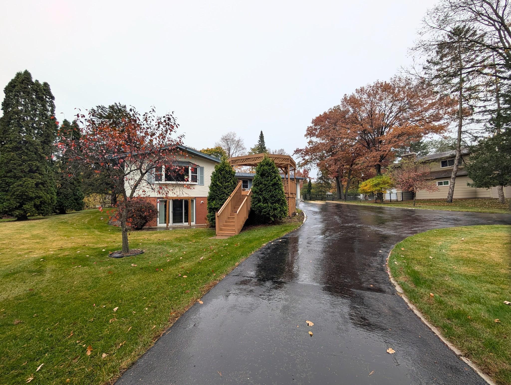 View of Residential at 10701 Mississippi Boulevard, Coon Rapids MN 55433, Coon Rapids (43 of 53) - Mike Wilen | Minnesota Team Real Estate