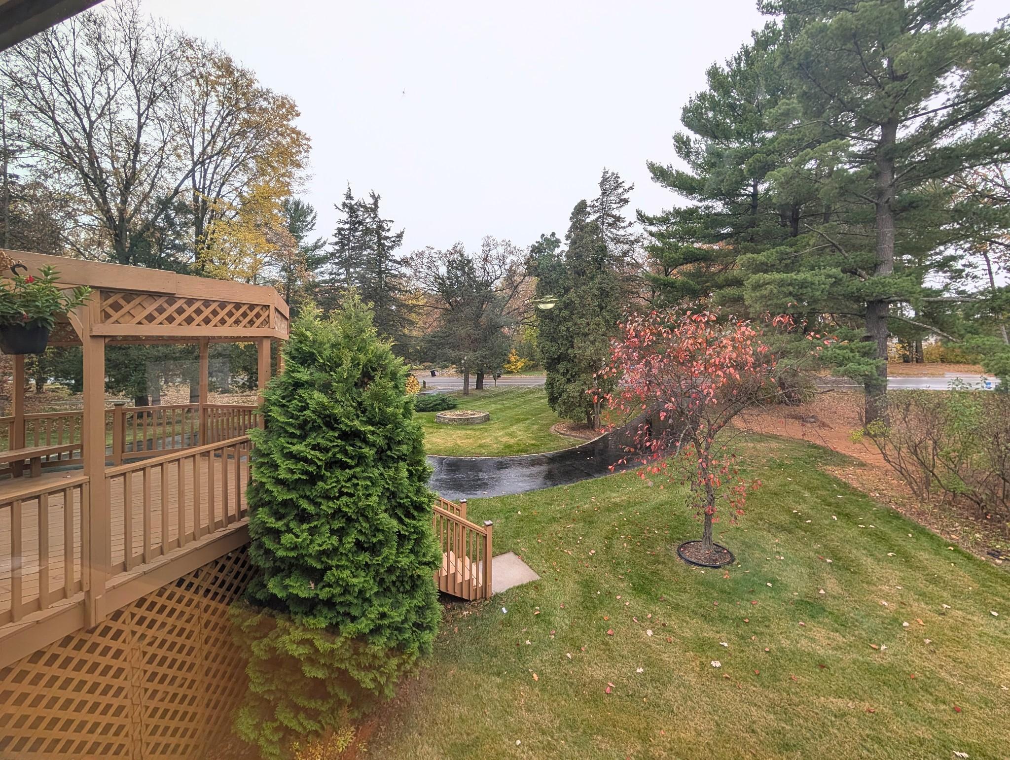 View of Residential at 10701 Mississippi Boulevard, Coon Rapids MN 55433, Coon Rapids (42 of 53) - Mike Wilen | Minnesota Team Real Estate