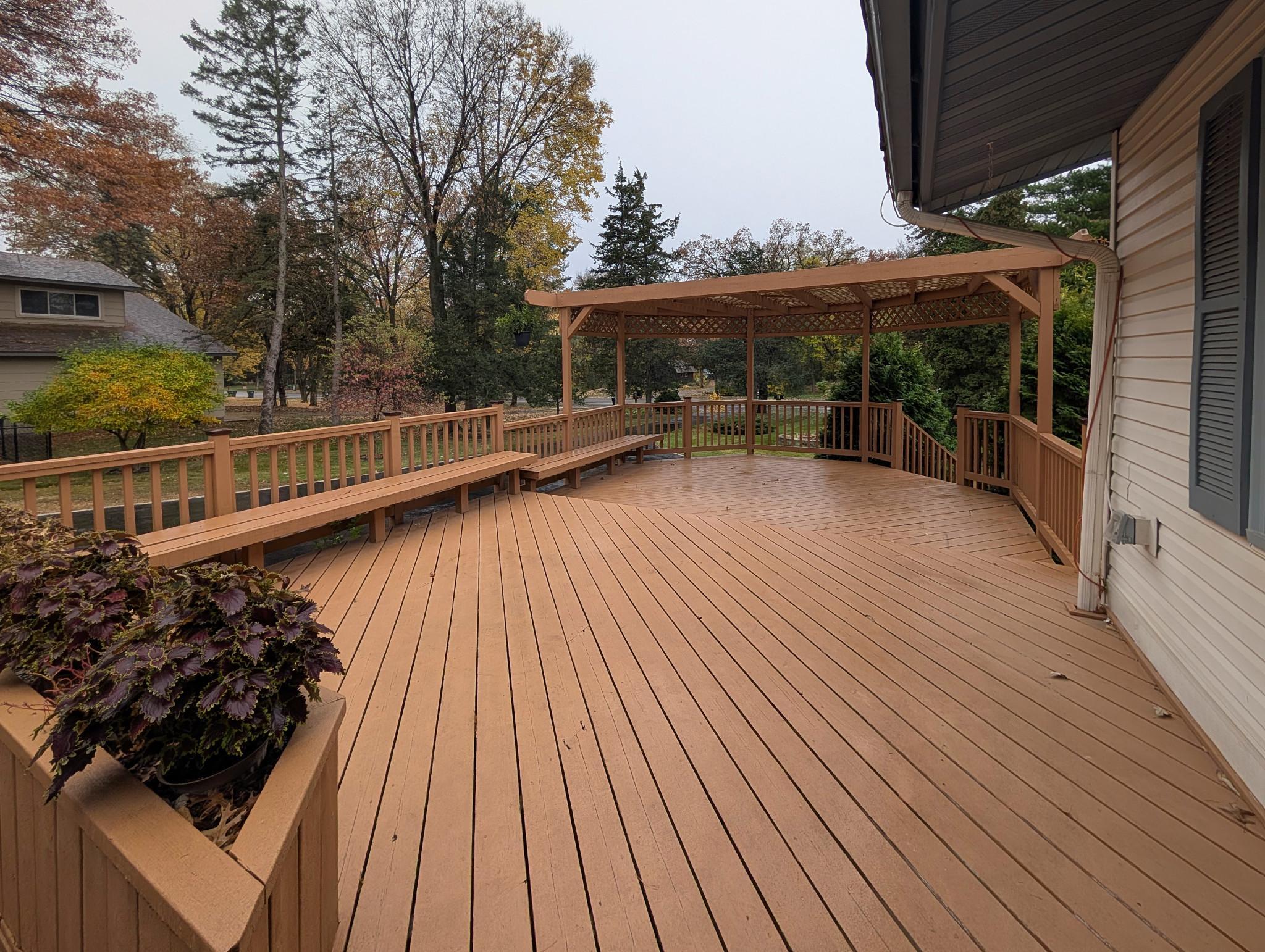 View of Residential at 10701 Mississippi Boulevard, Coon Rapids MN 55433, Coon Rapids (6 of 53) - Mike Wilen | Minnesota Team Real Estate