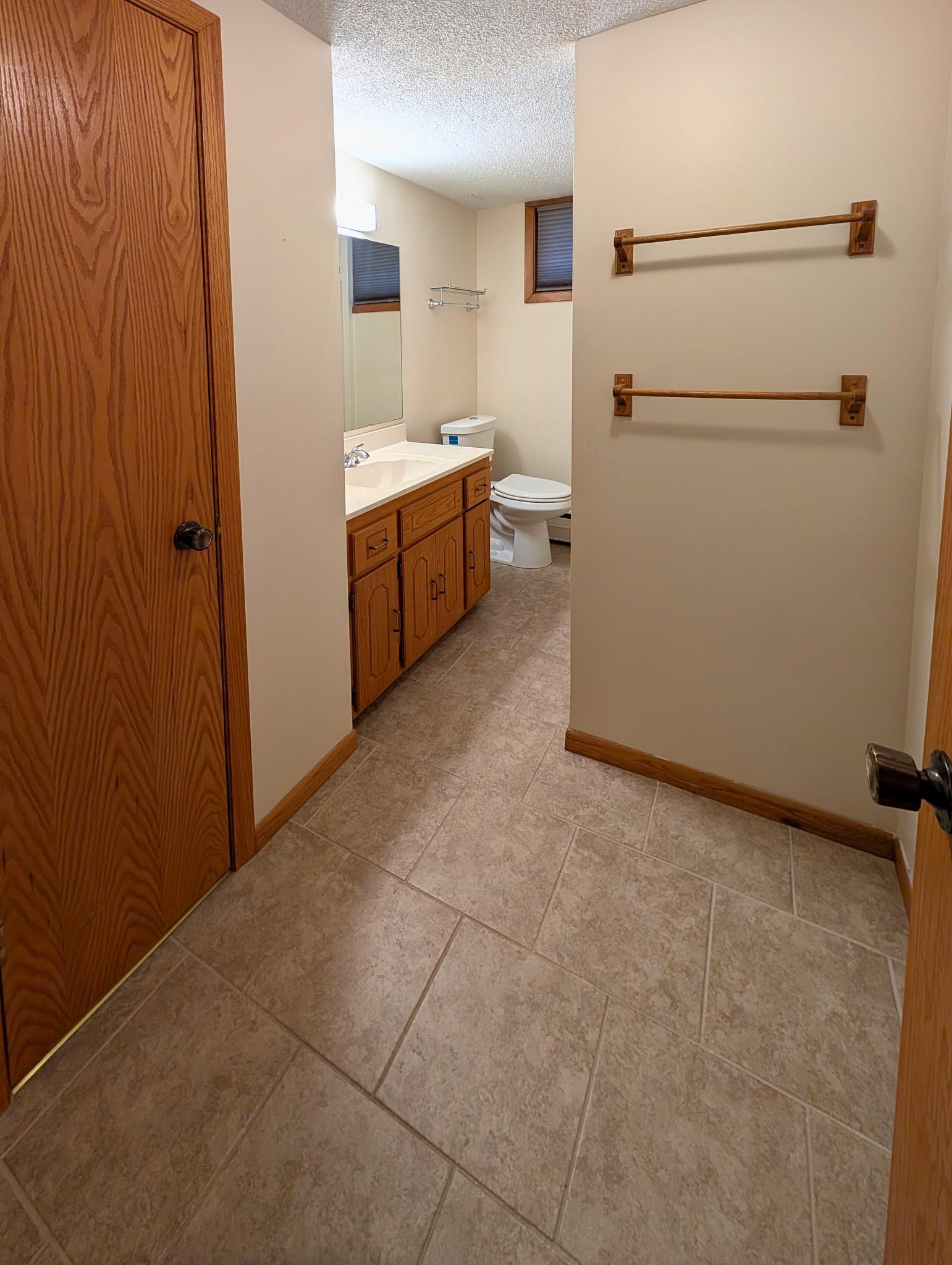 View of Residential at 10701 Mississippi Boulevard, Coon Rapids MN 55433, Coon Rapids (36 of 53) - Mike Wilen | Minnesota Team Real Estate