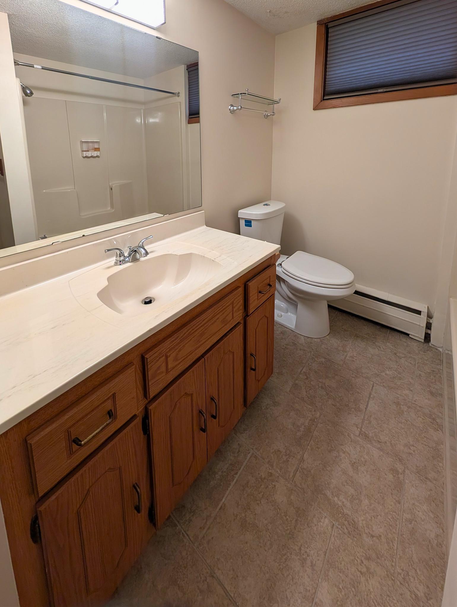 View of Residential at 10701 Mississippi Boulevard, Coon Rapids MN 55433, Coon Rapids (37 of 53) - Mike Wilen | Minnesota Team Real Estate