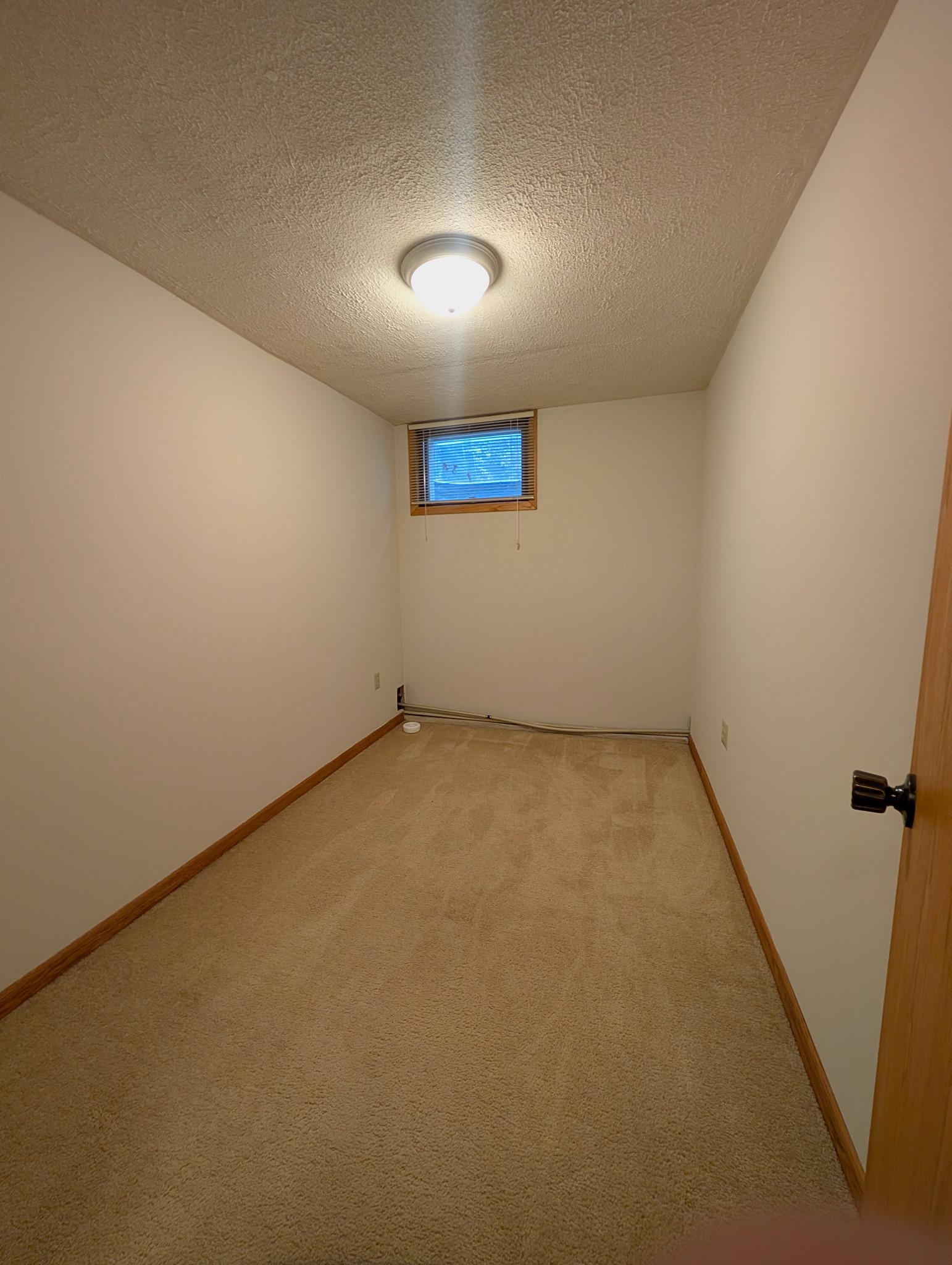 View of Residential at 10701 Mississippi Boulevard, Coon Rapids MN 55433, Coon Rapids (35 of 53) - Mike Wilen | Minnesota Team Real Estate