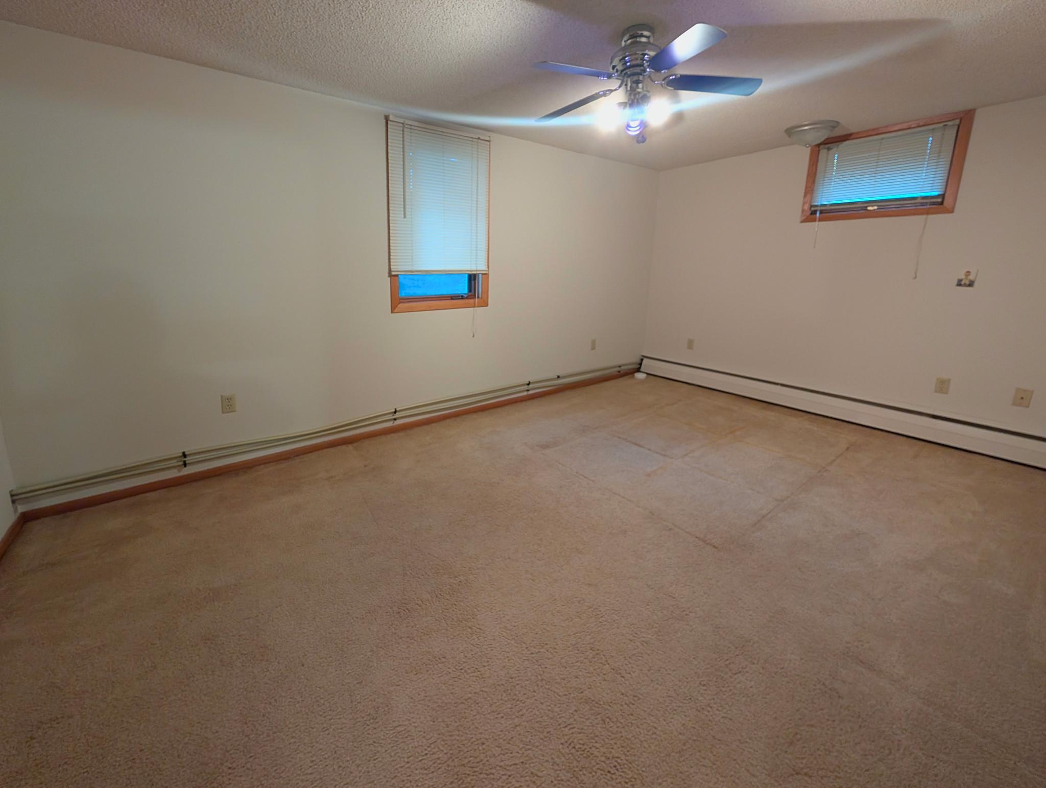 View of Residential at 10701 Mississippi Boulevard, Coon Rapids MN 55433, Coon Rapids (34 of 53) - Mike Wilen | Minnesota Team Real Estate