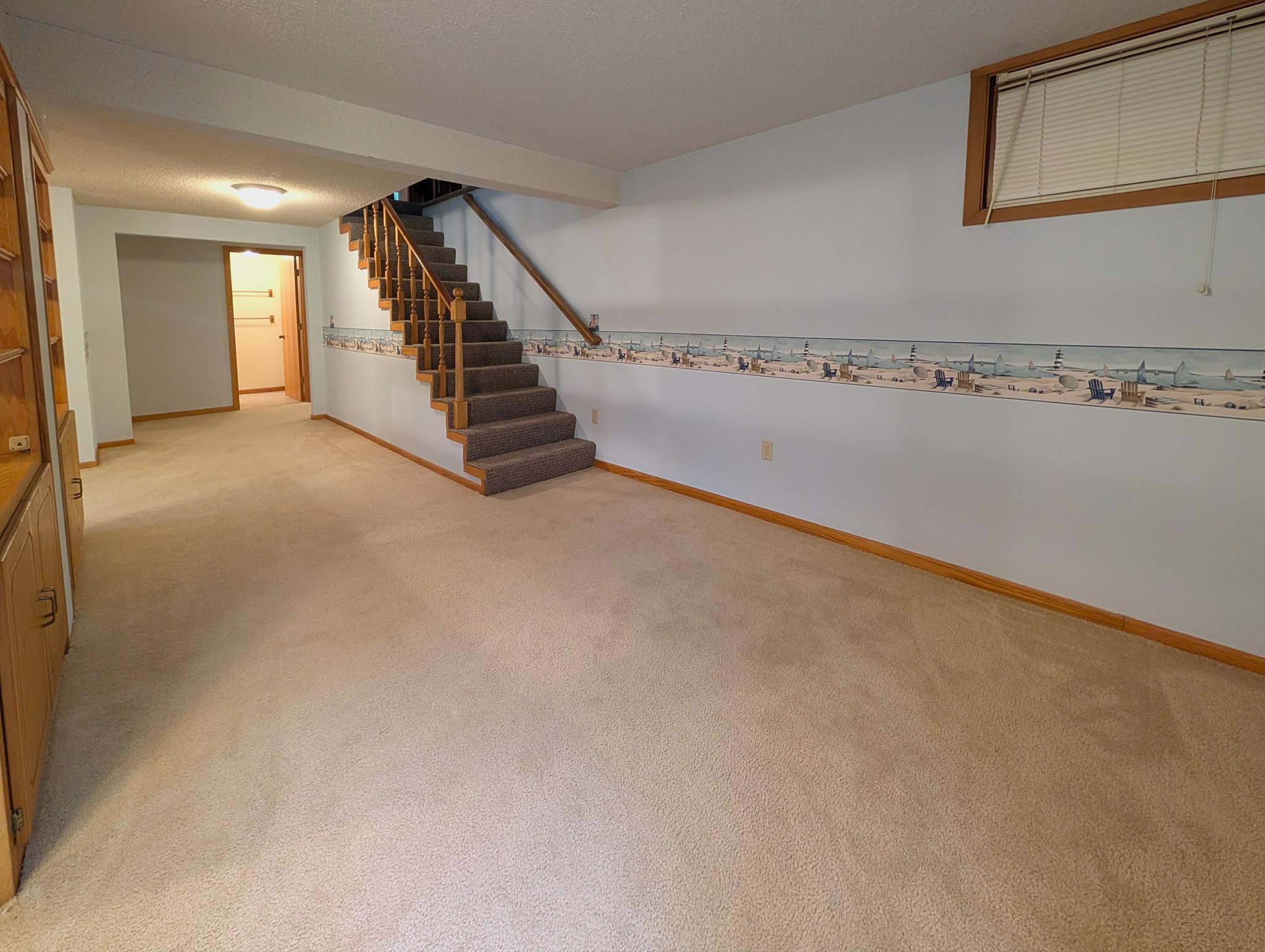 View of Residential at 10701 Mississippi Boulevard, Coon Rapids MN 55433, Coon Rapids (32 of 53) - Mike Wilen | Minnesota Team Real Estate