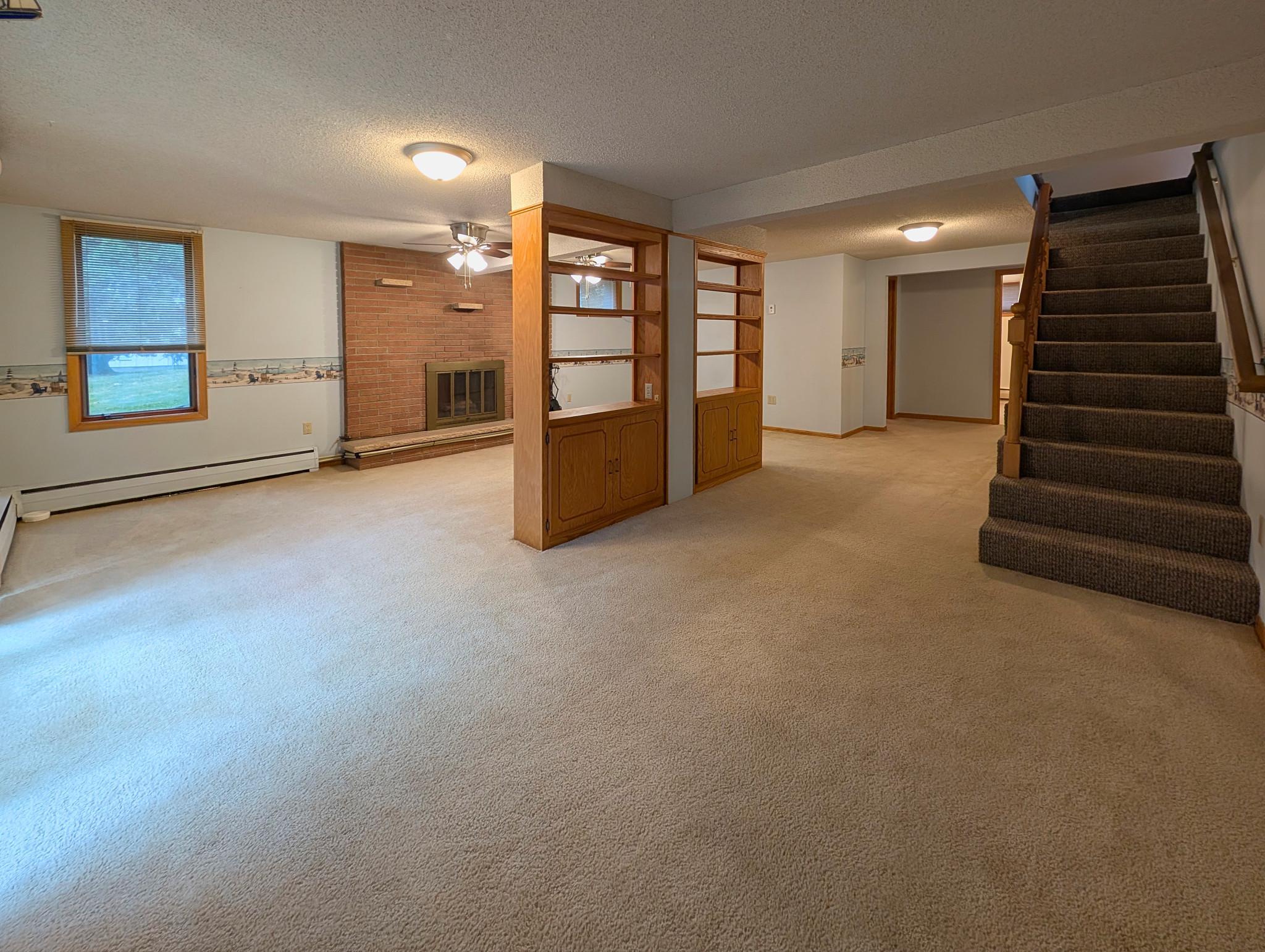 View of Residential at 10701 Mississippi Boulevard, Coon Rapids MN 55433, Coon Rapids (29 of 53) - Mike Wilen | Minnesota Team Real Estate