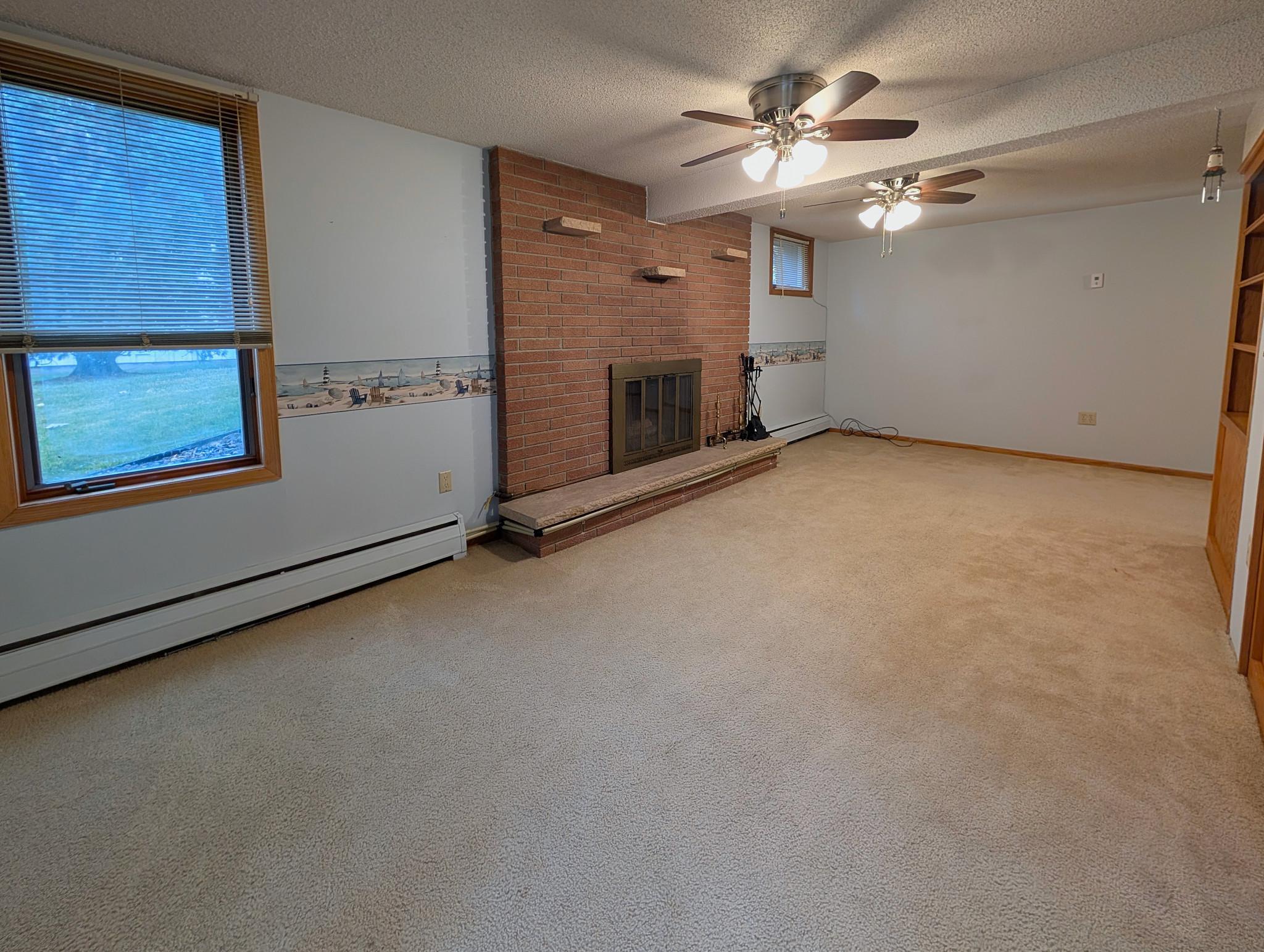 View of Residential at 10701 Mississippi Boulevard, Coon Rapids MN 55433, Coon Rapids (30 of 53) - Mike Wilen | Minnesota Team Real Estate