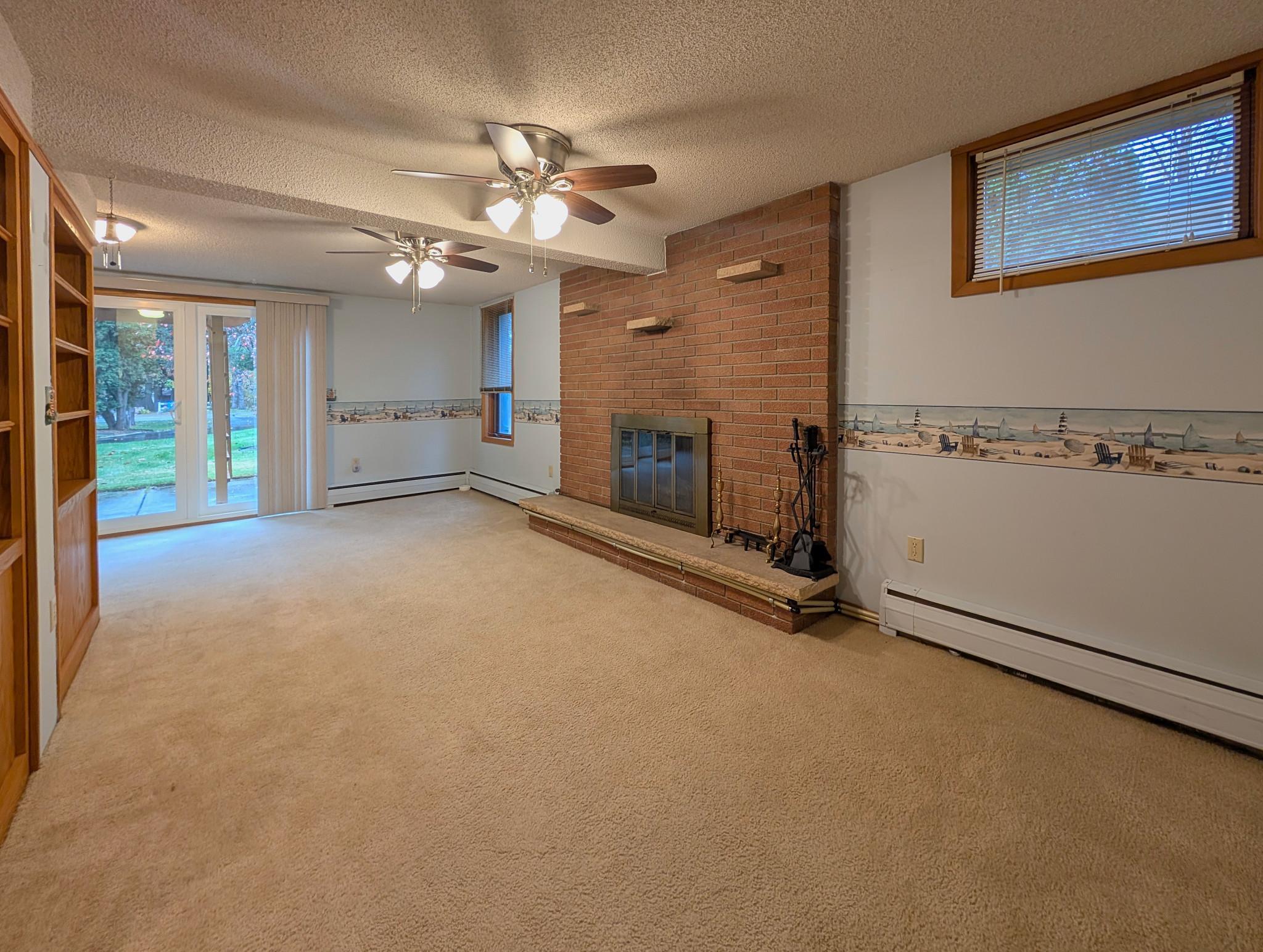 View of Residential at 10701 Mississippi Boulevard, Coon Rapids MN 55433, Coon Rapids (31 of 53) - Mike Wilen | Minnesota Team Real Estate