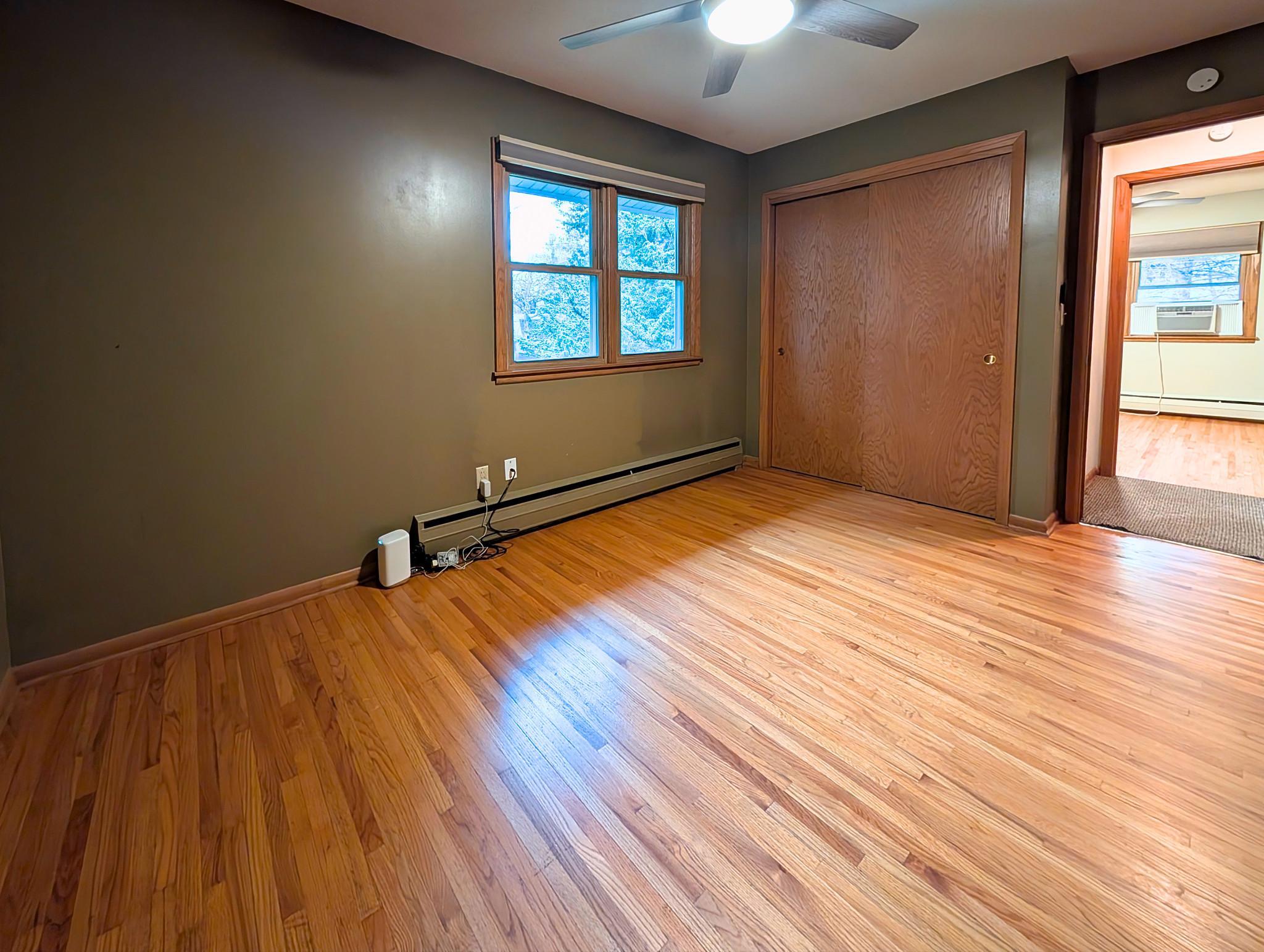 View of Residential at 10701 Mississippi Boulevard, Coon Rapids MN 55433, Coon Rapids (27 of 53) - Mike Wilen | Minnesota Team Real Estate