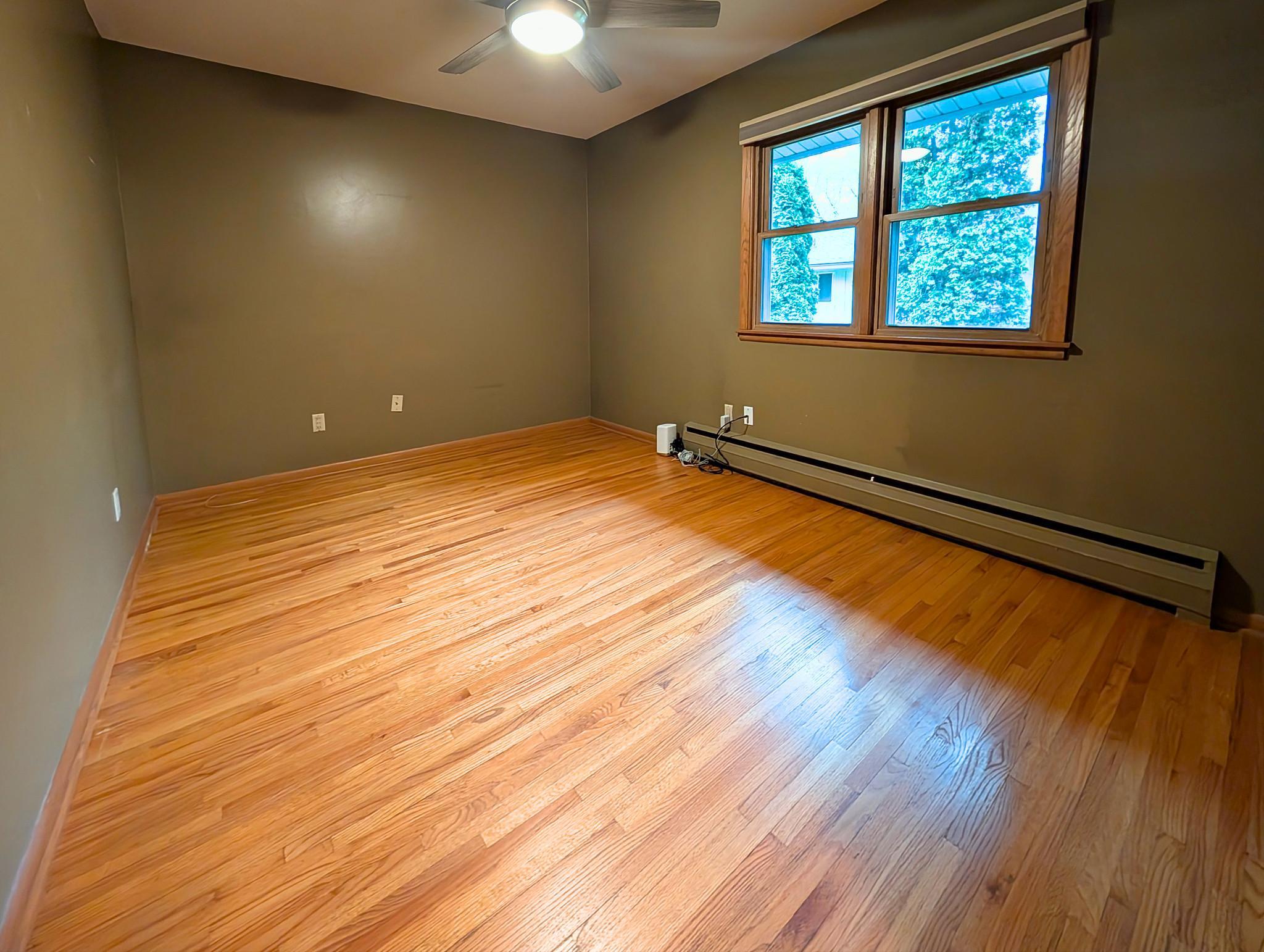 View of Residential at 10701 Mississippi Boulevard, Coon Rapids MN 55433, Coon Rapids (26 of 53) - Mike Wilen | Minnesota Team Real Estate