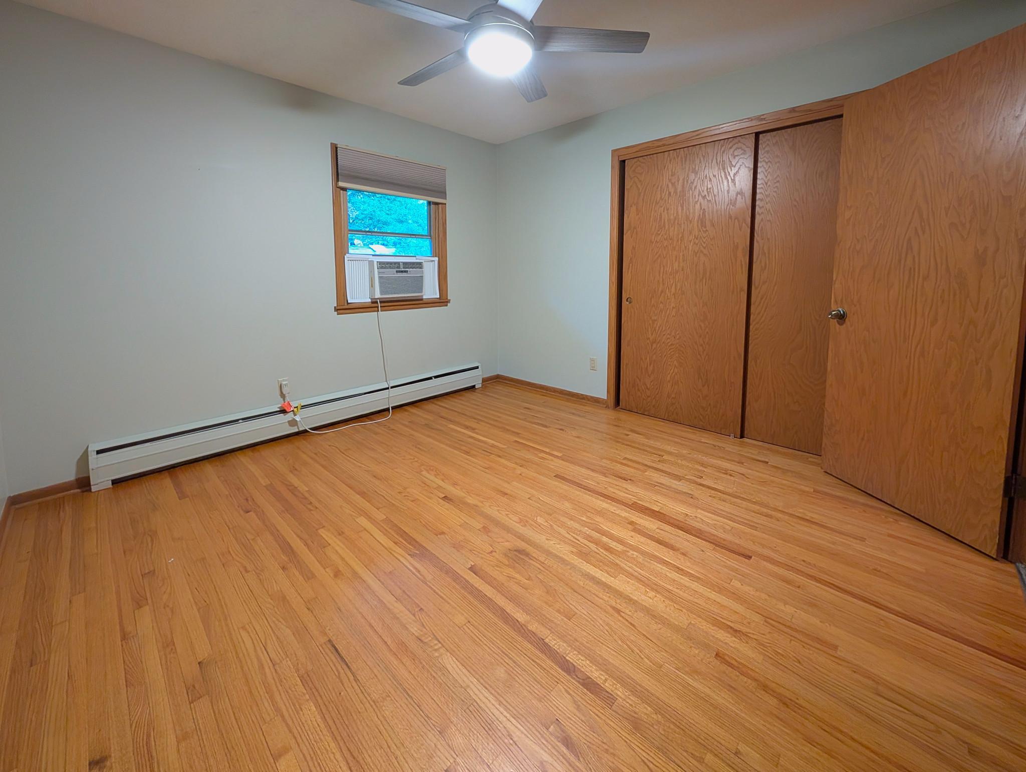 View of Residential at 10701 Mississippi Boulevard, Coon Rapids MN 55433, Coon Rapids (25 of 53) - Mike Wilen | Minnesota Team Real Estate