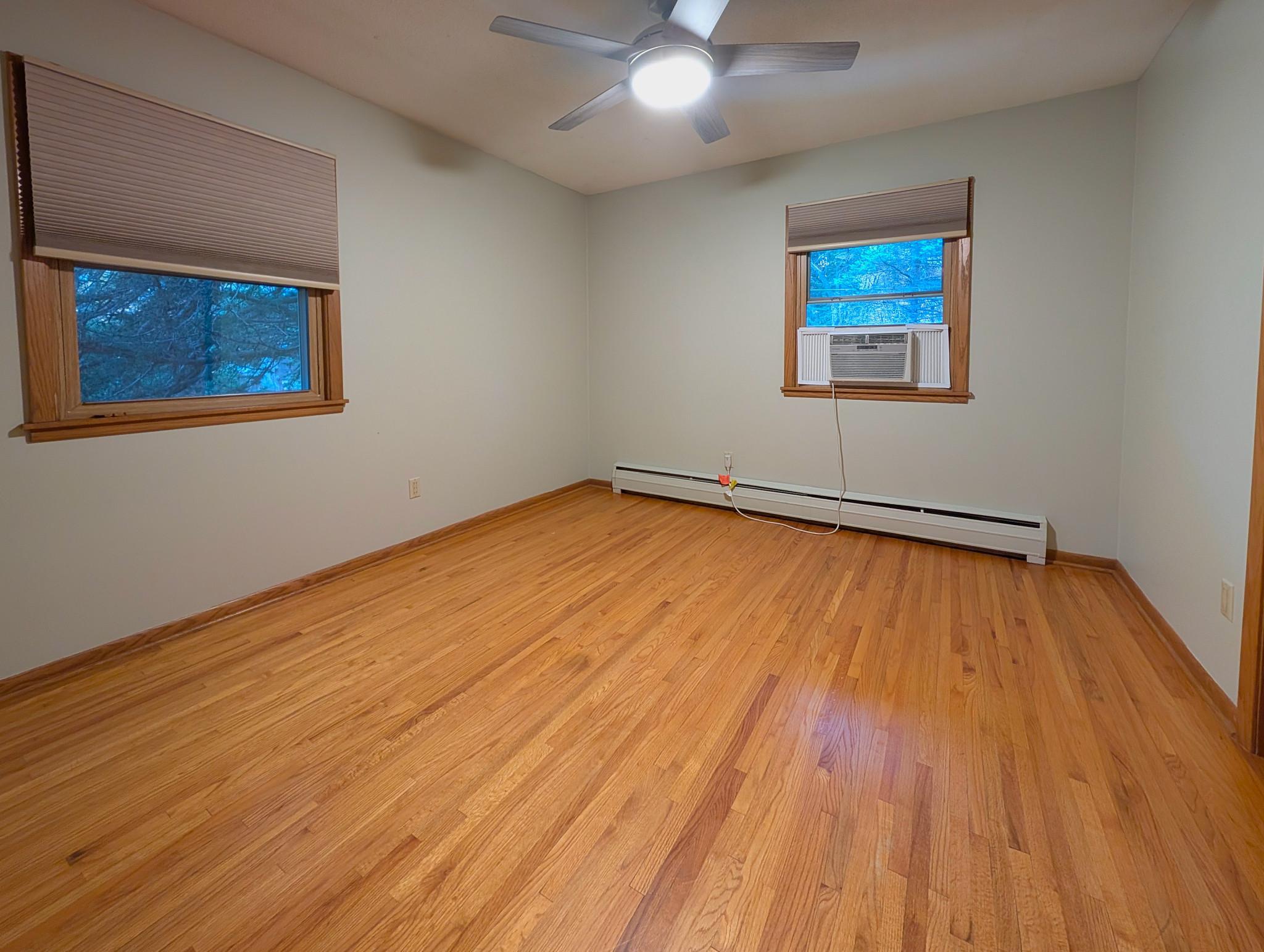 View of Residential at 10701 Mississippi Boulevard, Coon Rapids MN 55433, Coon Rapids (24 of 53) - Mike Wilen | Minnesota Team Real Estate