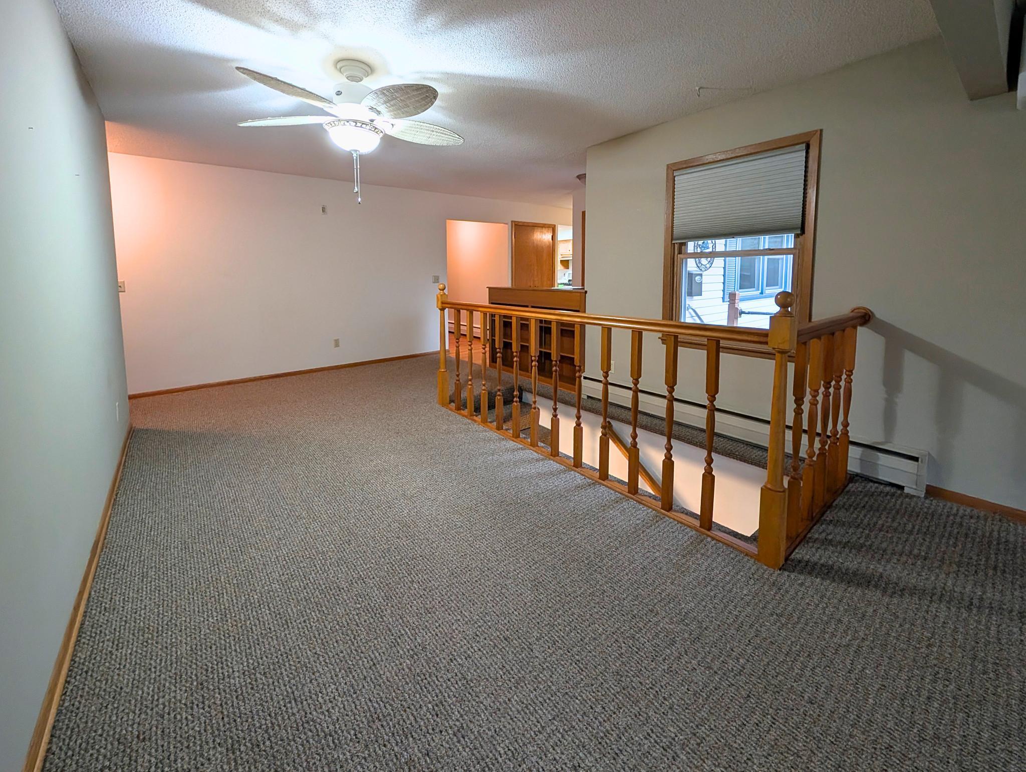 View of Residential at 10701 Mississippi Boulevard, Coon Rapids MN 55433, Coon Rapids (20 of 53) - Mike Wilen | Minnesota Team Real Estate