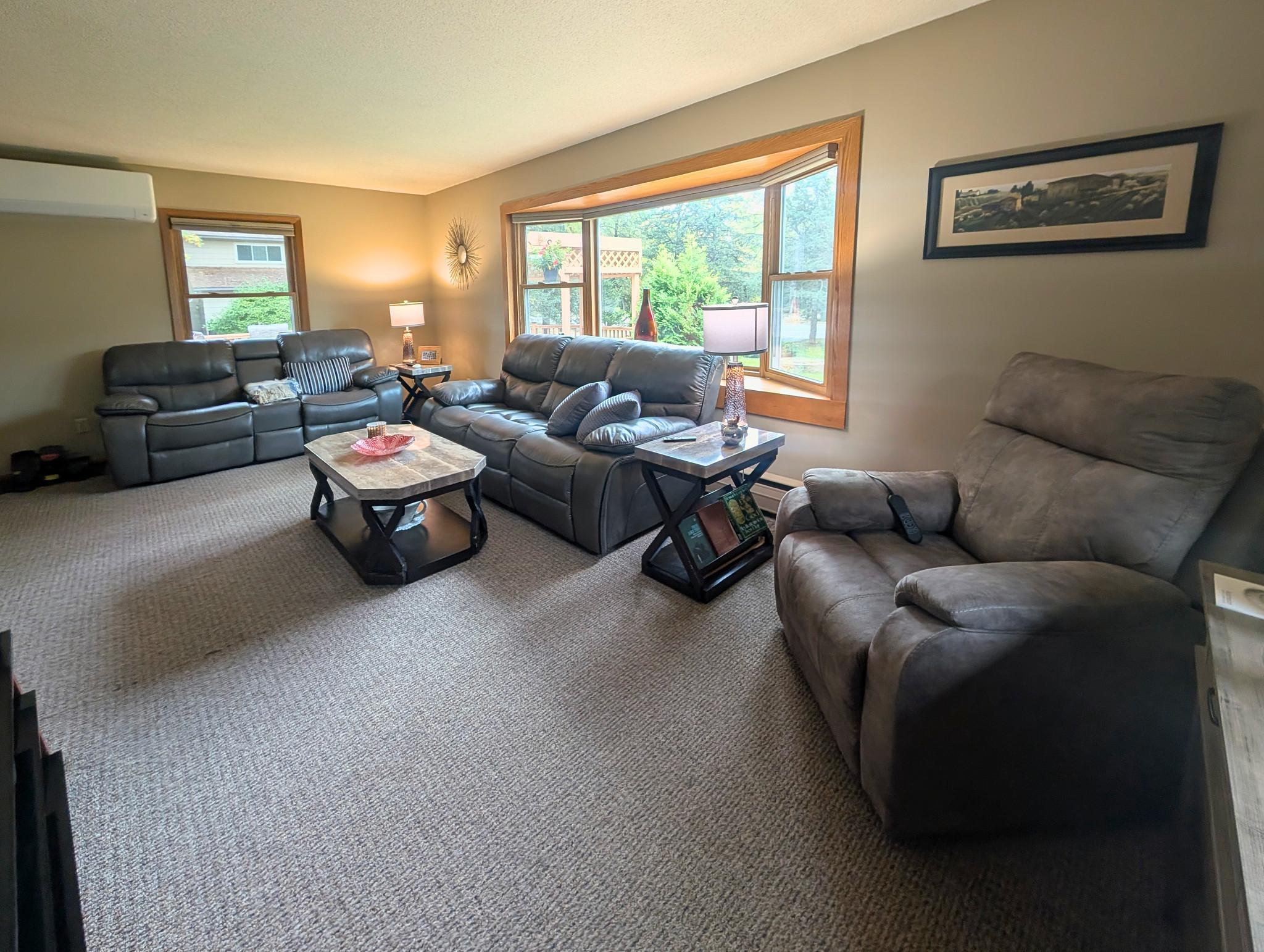 View of Residential at 10701 Mississippi Boulevard, Coon Rapids MN 55433, Coon Rapids (18 of 53) - Mike Wilen | Minnesota Team Real Estate