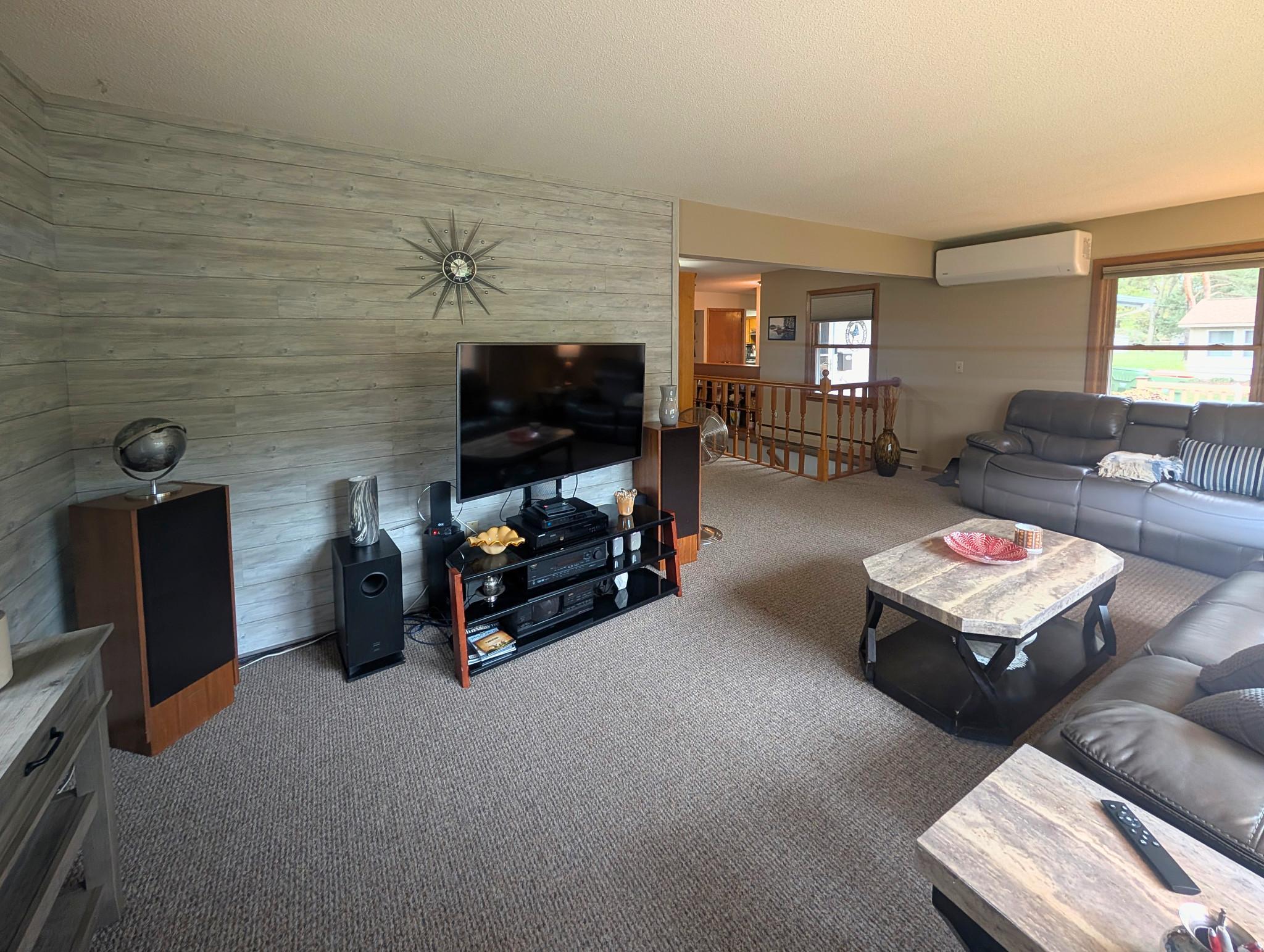 View of Residential at 10701 Mississippi Boulevard, Coon Rapids MN 55433, Coon Rapids (19 of 53) - Mike Wilen | Minnesota Team Real Estate