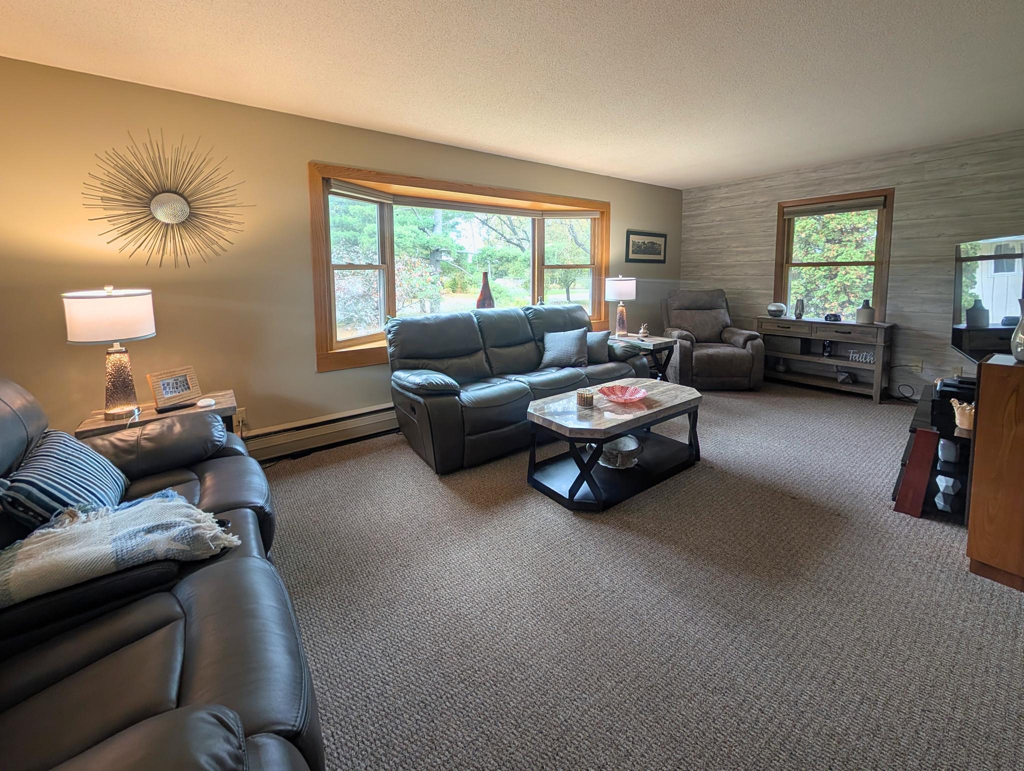 View of Residential at 10701 Mississippi Boulevard, Coon Rapids MN 55433, Coon Rapids (17 of 53) - Mike Wilen | Minnesota Team Real Estate