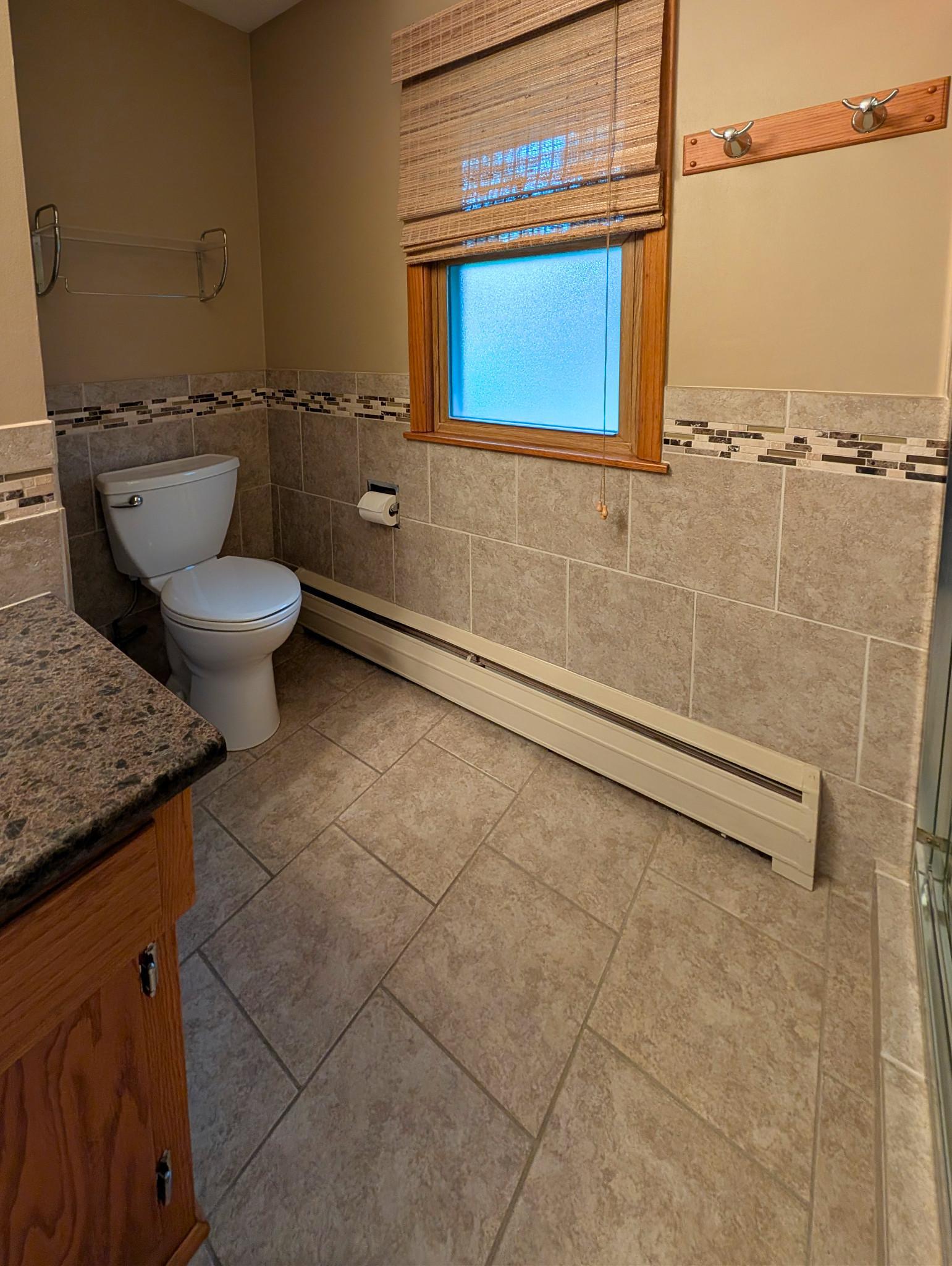 View of Residential at 10701 Mississippi Boulevard, Coon Rapids MN 55433, Coon Rapids (16 of 53) - Mike Wilen | Minnesota Team Real Estate