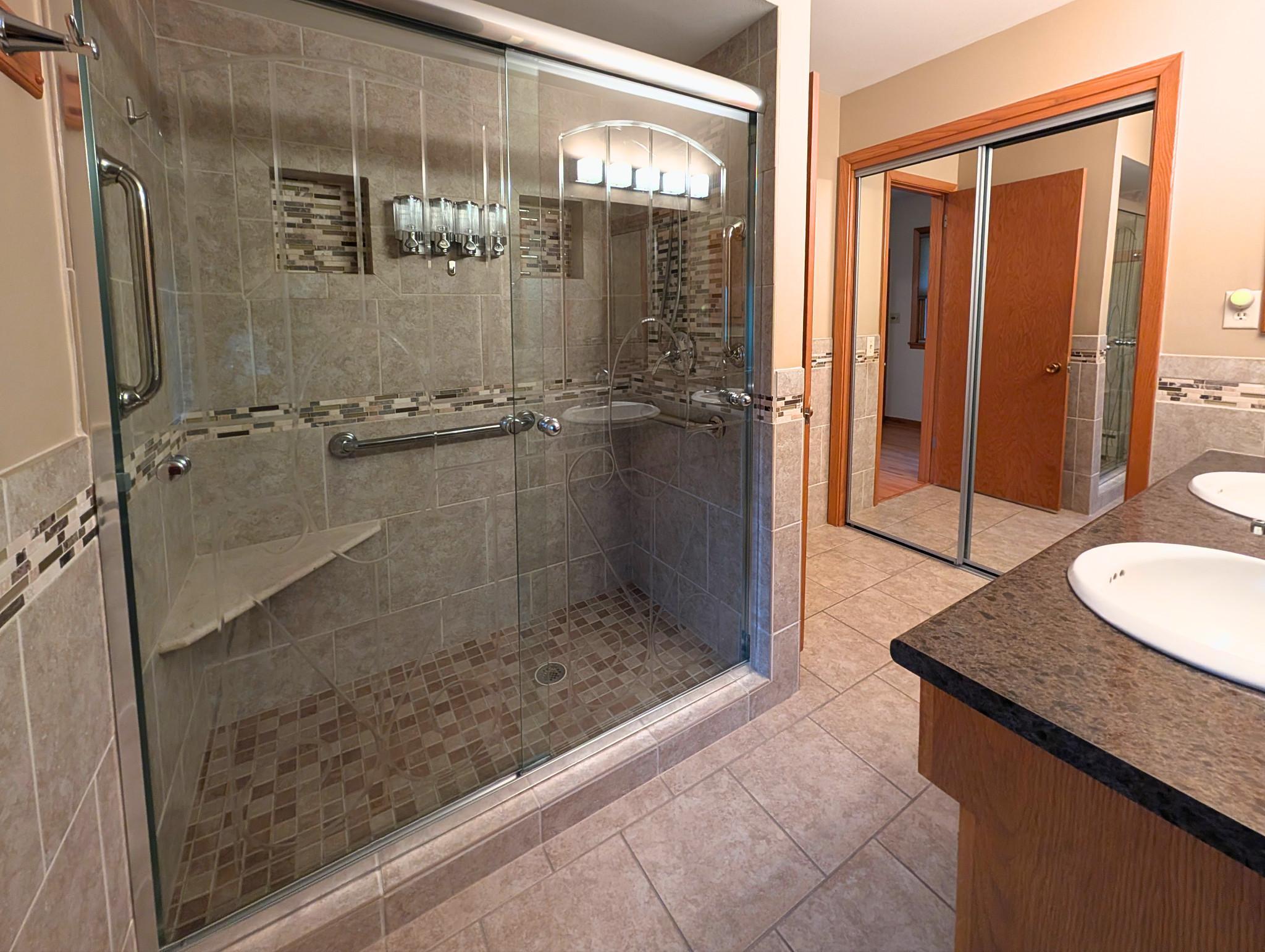 View of Residential at 10701 Mississippi Boulevard, Coon Rapids MN 55433, Coon Rapids (15 of 53) - Mike Wilen | Minnesota Team Real Estate