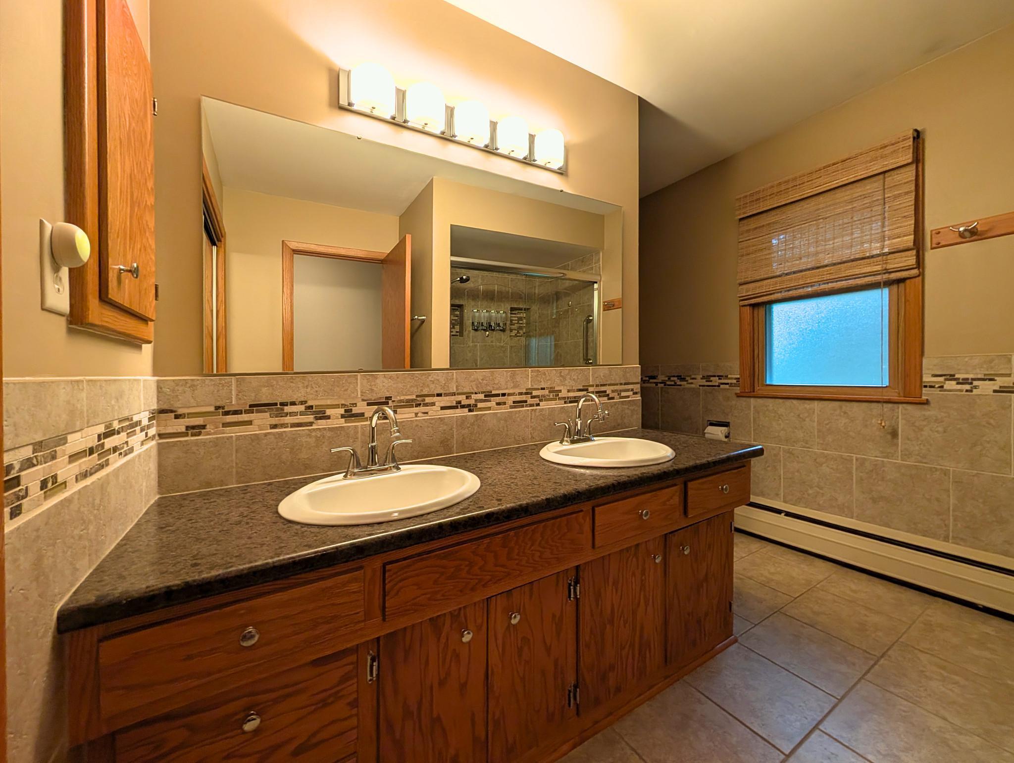 View of Residential at 10701 Mississippi Boulevard, Coon Rapids MN 55433, Coon Rapids (13 of 53) - Mike Wilen | Minnesota Team Real Estate
