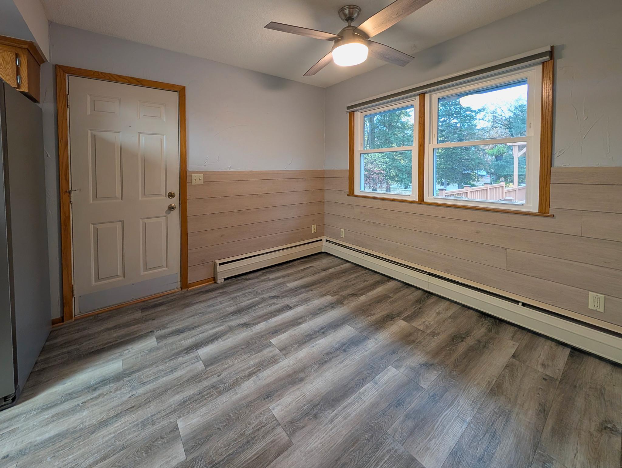 View of Residential at 10701 Mississippi Boulevard, Coon Rapids MN 55433, Coon Rapids (12 of 53) - Mike Wilen | Minnesota Team Real Estate