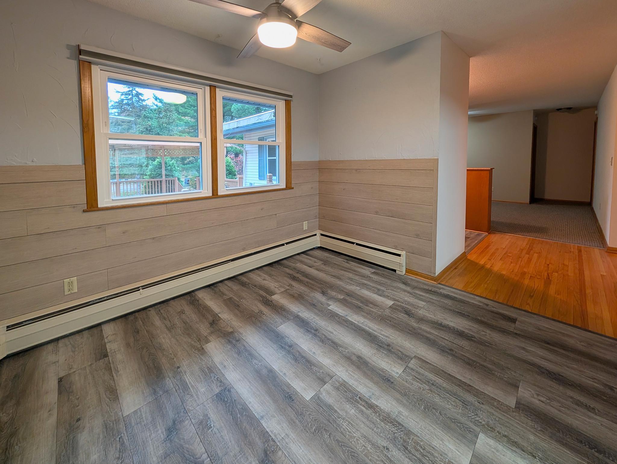 View of Residential at 10701 Mississippi Boulevard, Coon Rapids MN 55433, Coon Rapids (11 of 53) - Mike Wilen | Minnesota Team Real Estate