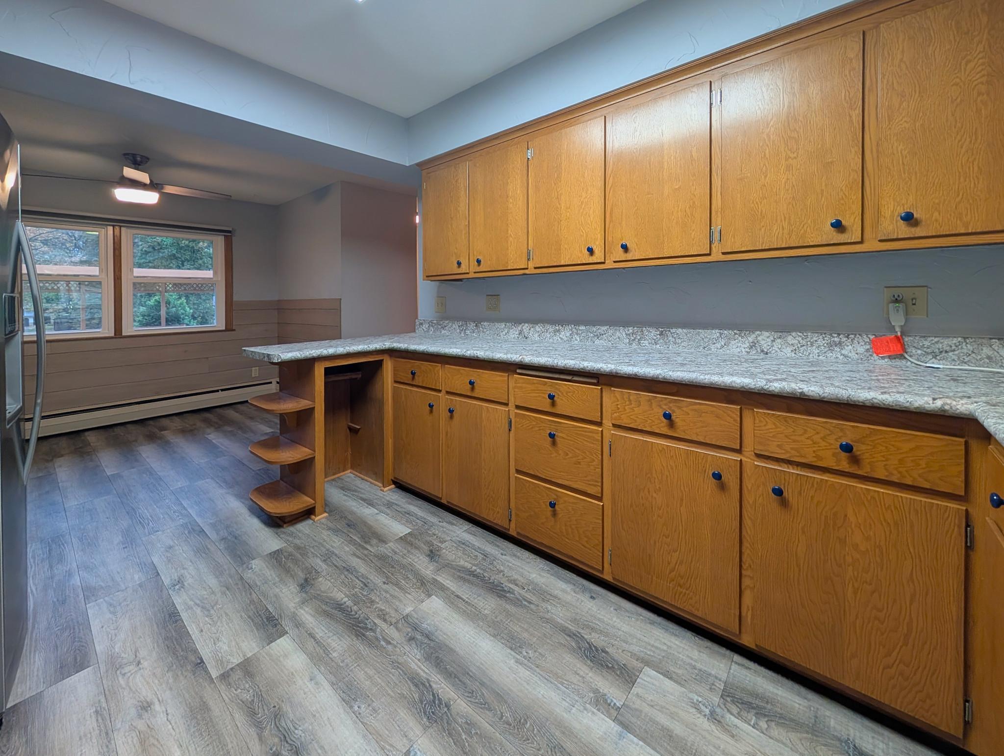 View of Residential at 10701 Mississippi Boulevard, Coon Rapids MN 55433, Coon Rapids (10 of 53) - Mike Wilen | Minnesota Team Real Estate