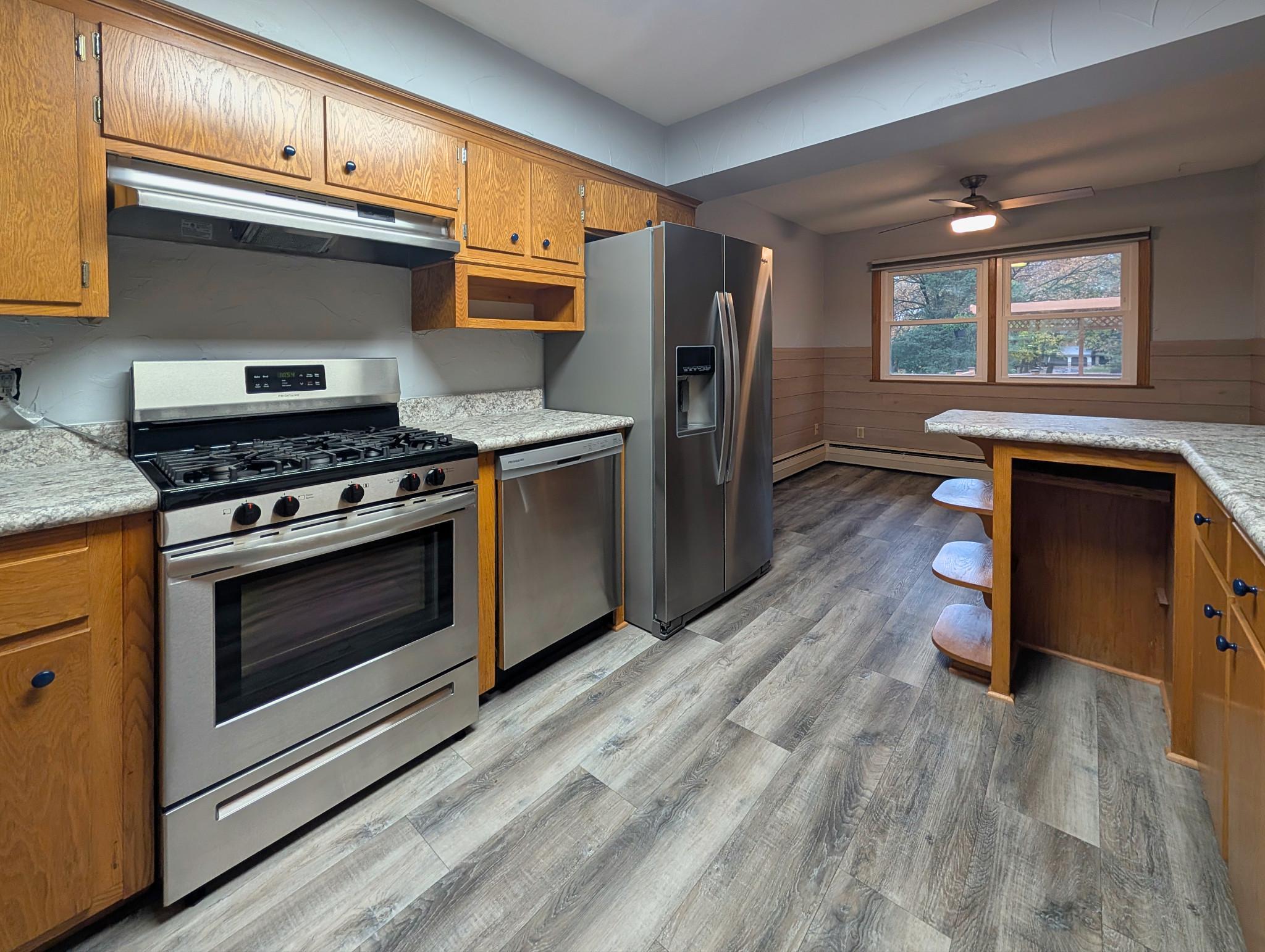 View of Residential at 10701 Mississippi Boulevard, Coon Rapids MN 55433, Coon Rapids (9 of 53) - Mike Wilen | Minnesota Team Real Estate