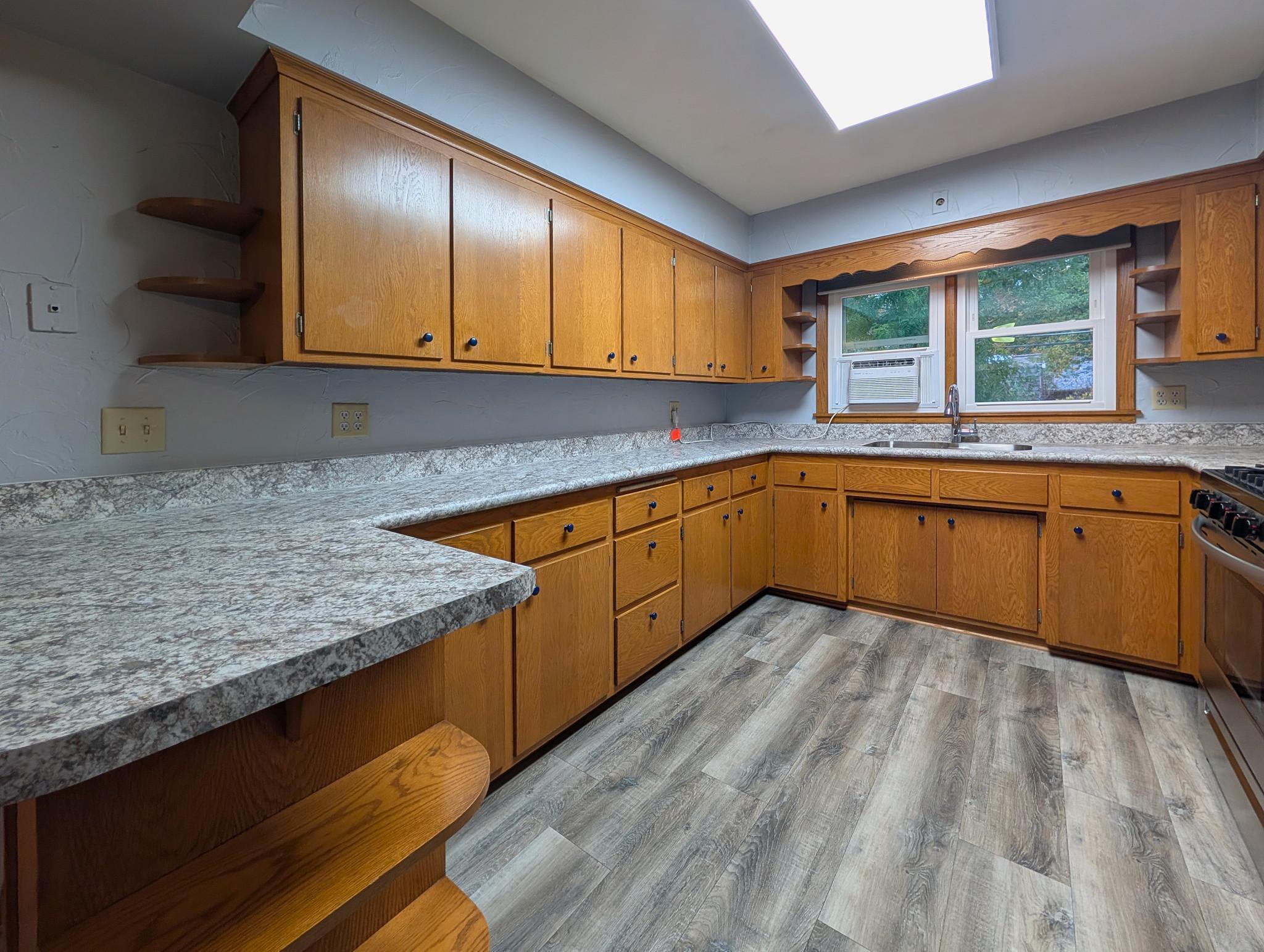 View of Residential at 10701 Mississippi Boulevard, Coon Rapids MN 55433, Coon Rapids (8 of 53) - Mike Wilen | Minnesota Team Real Estate