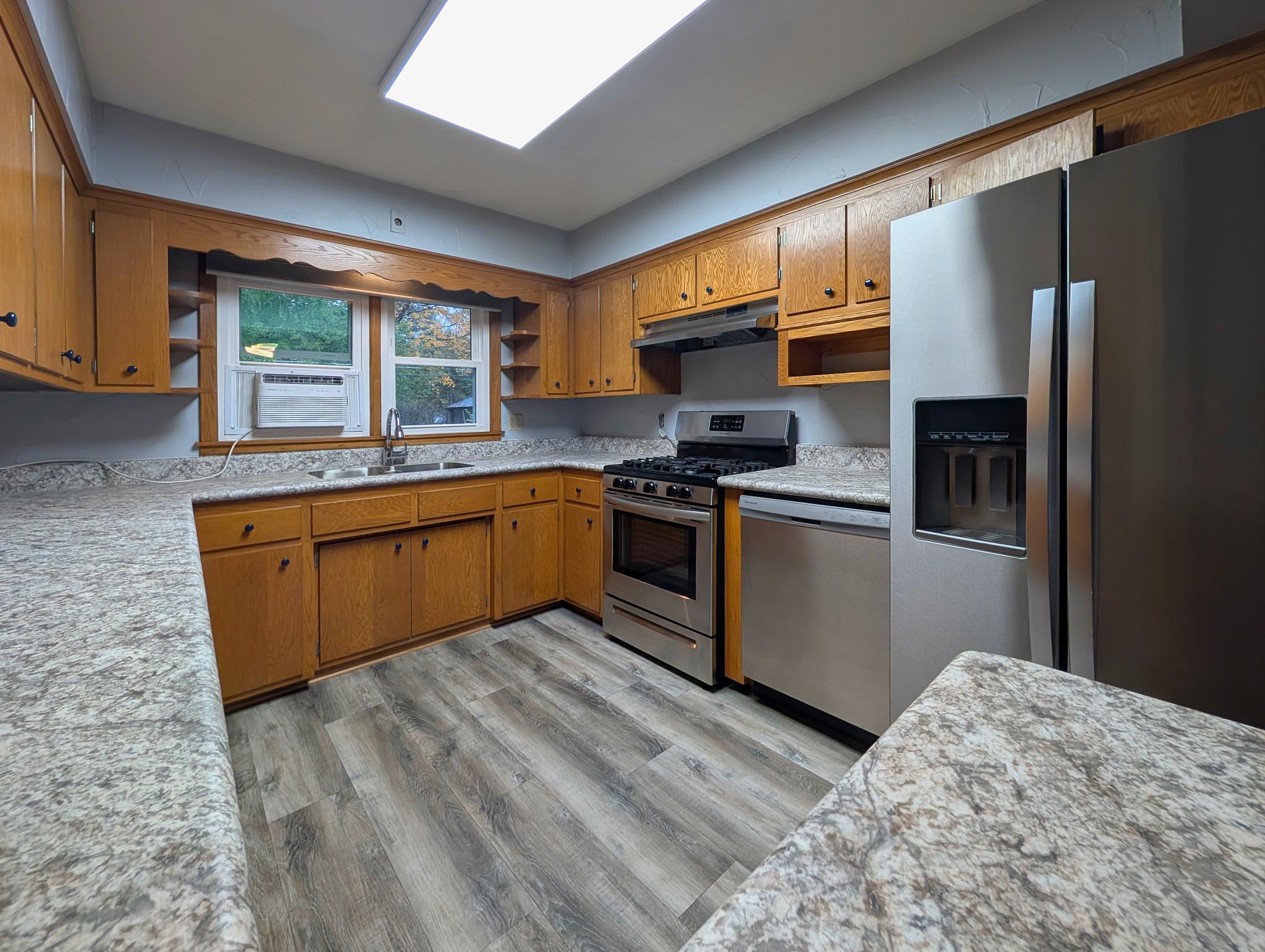 View of Residential at 10701 Mississippi Boulevard, Coon Rapids MN 55433, Coon Rapids (7 of 53) - Mike Wilen | Minnesota Team Real Estate
