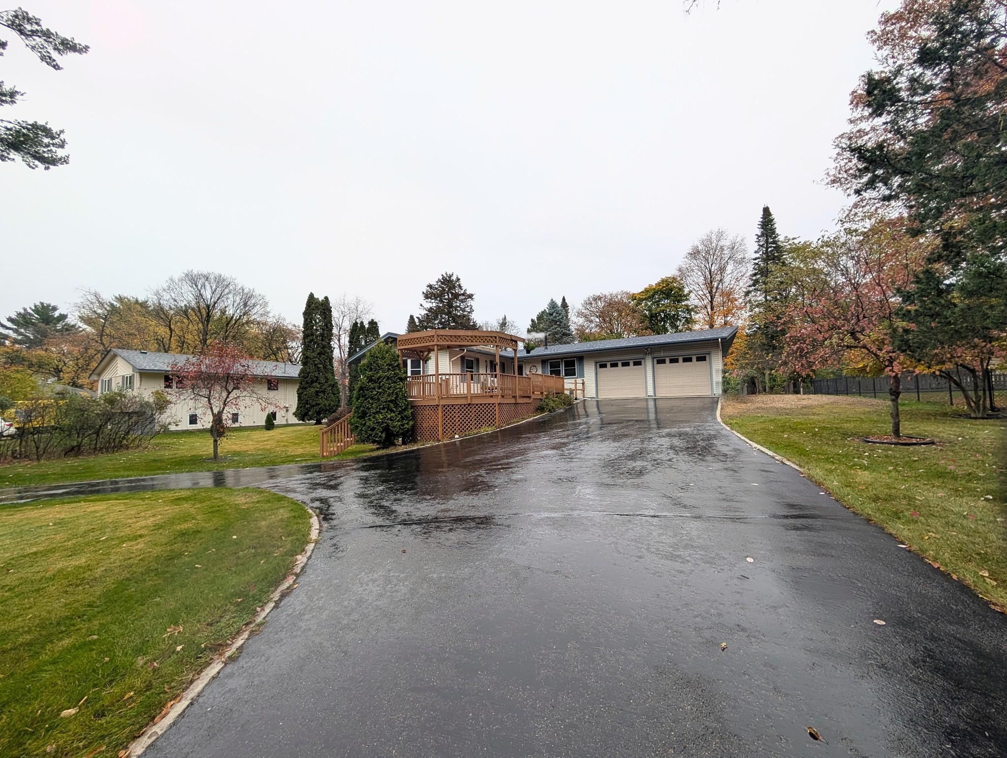 View of Residential at 10701 Mississippi Boulevard, Coon Rapids MN 55433, Coon Rapids (2 of 53) - Mike Wilen | Minnesota Team Real Estate