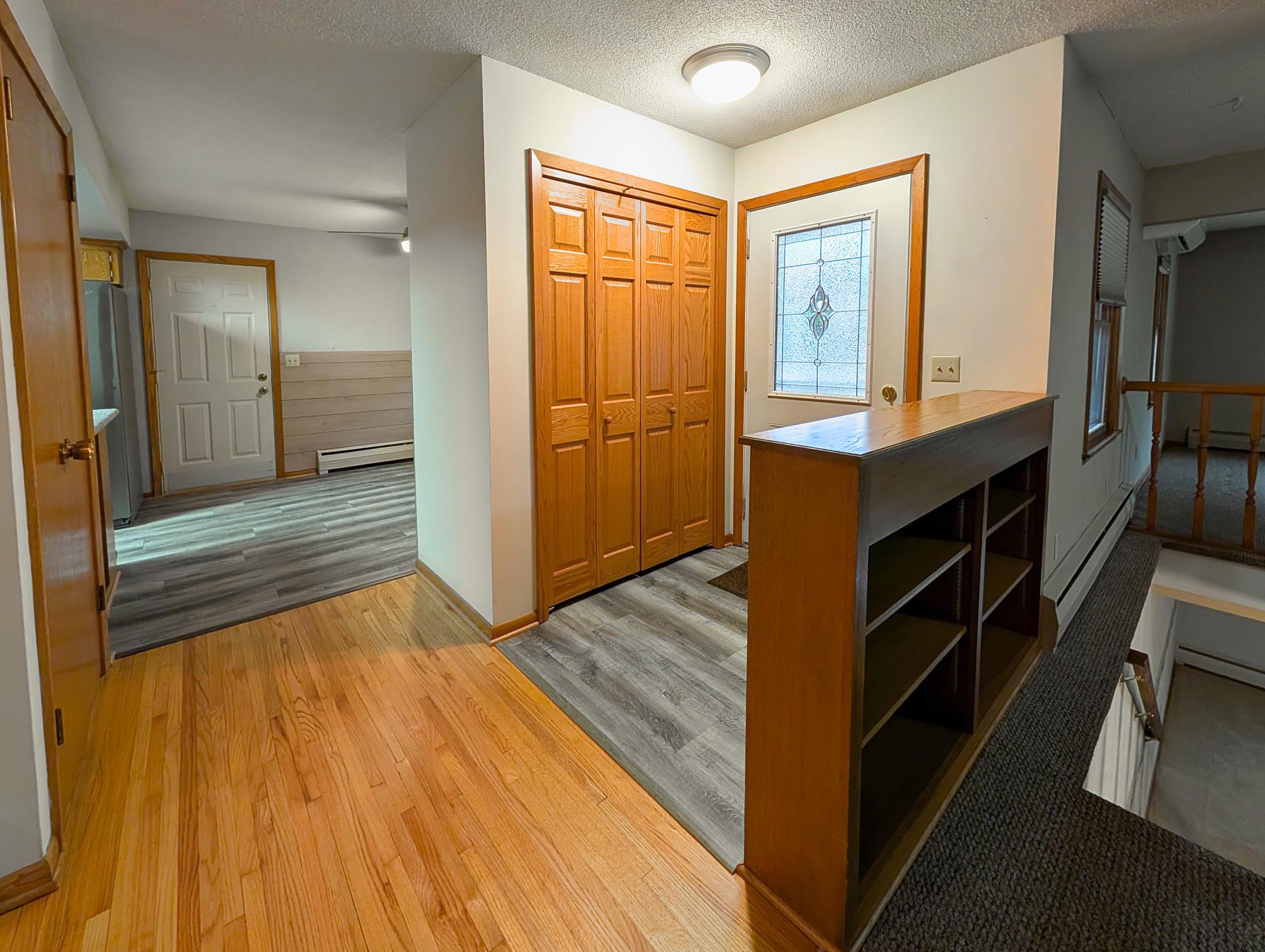 View of Residential at 10701 Mississippi Boulevard, Coon Rapids MN 55433, Coon Rapids (22 of 53) - Mike Wilen | Minnesota Team Real Estate