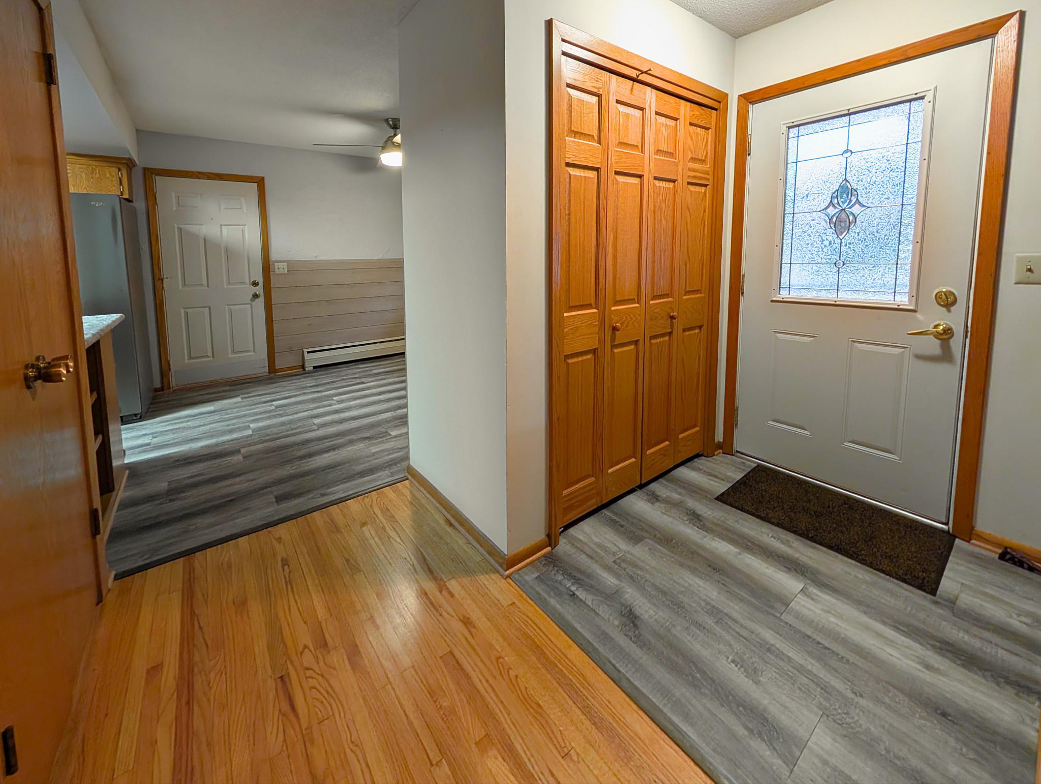 View of Residential at 10701 Mississippi Boulevard, Coon Rapids MN 55433, Coon Rapids (23 of 53) - Mike Wilen | Minnesota Team Real Estate