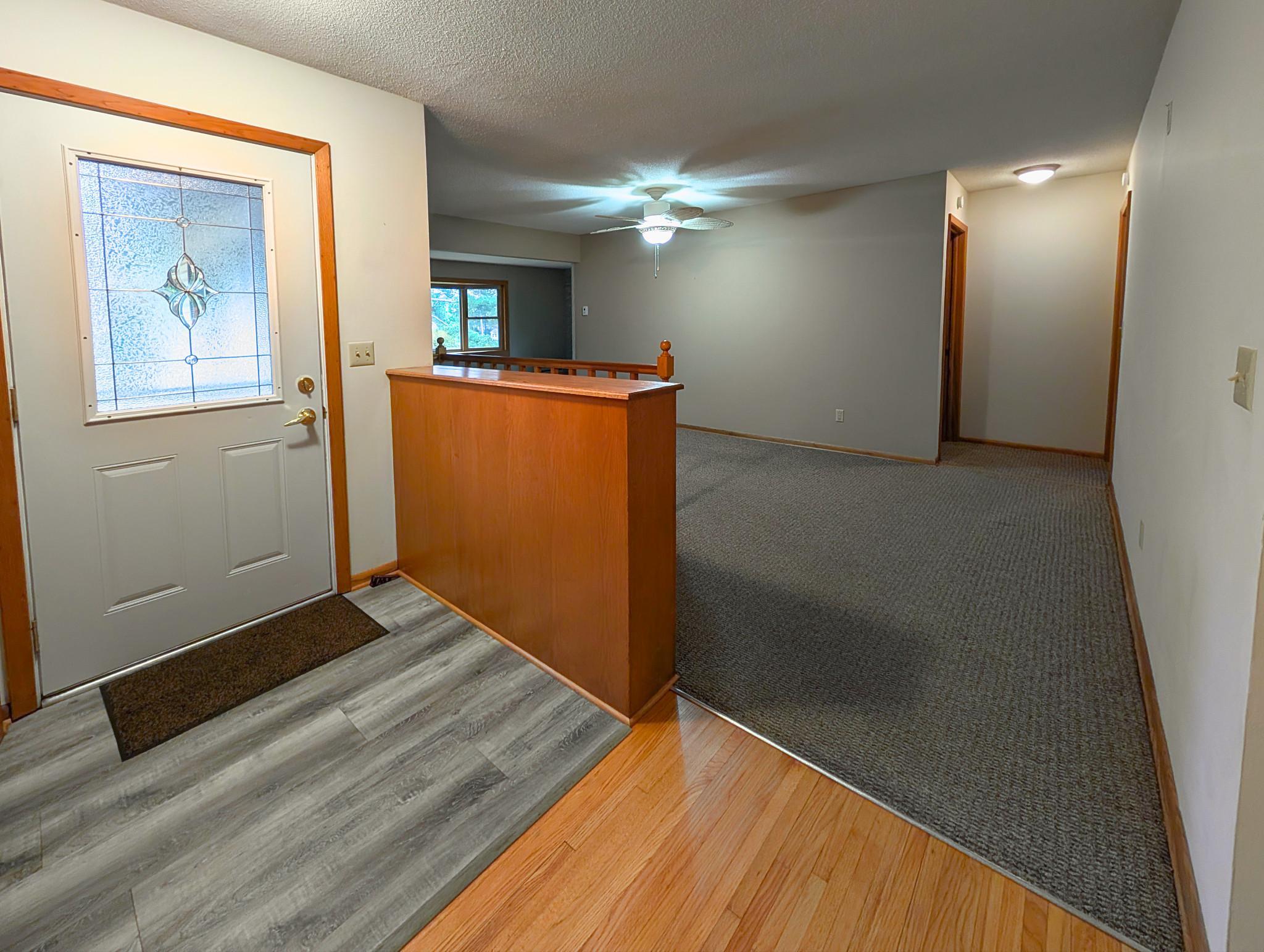 View of Residential at 10701 Mississippi Boulevard, Coon Rapids MN 55433, Coon Rapids (21 of 53) - Mike Wilen | Minnesota Team Real Estate