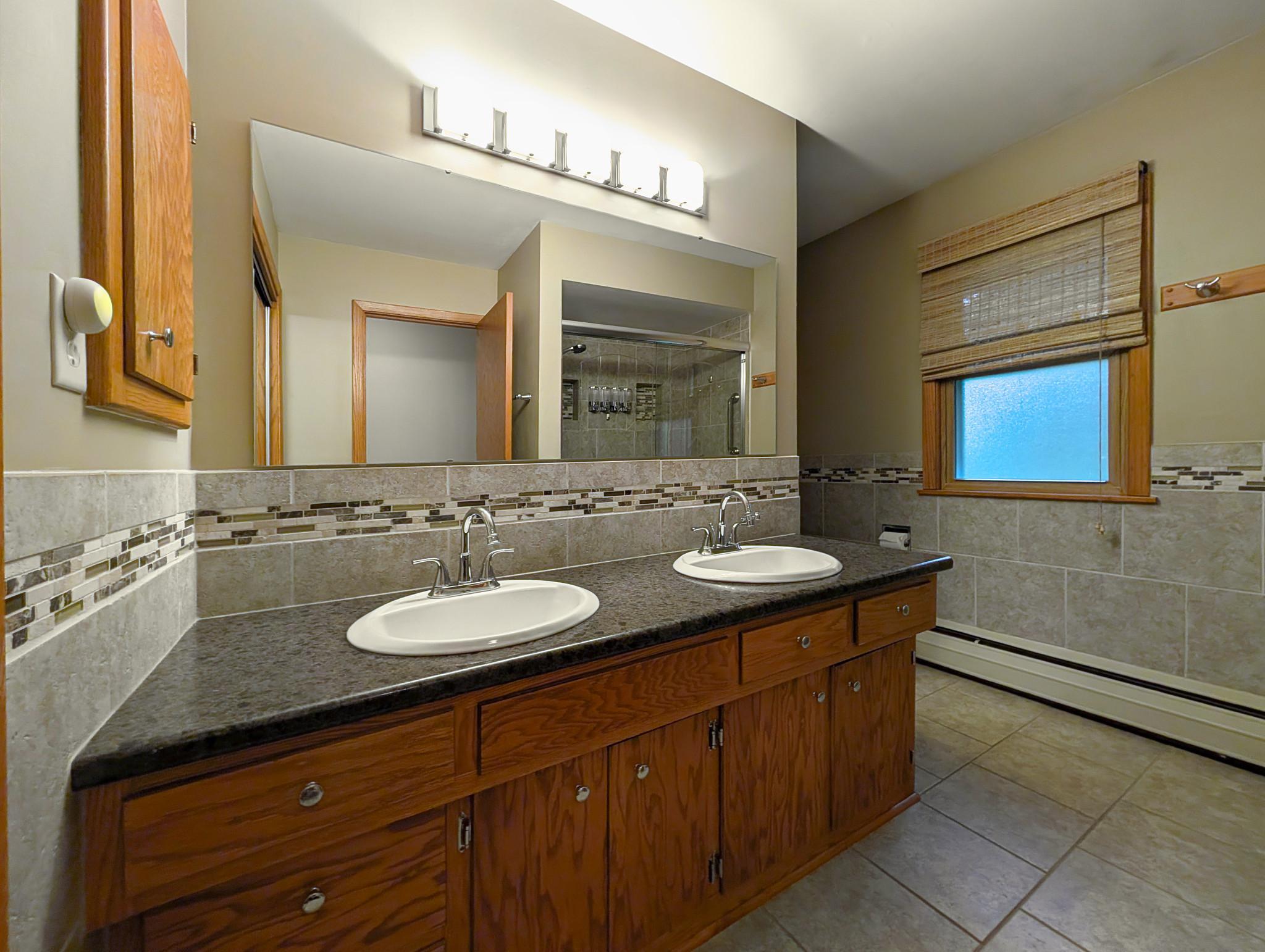 View of Residential at 10701 Mississippi Boulevard, Coon Rapids MN 55433, Coon Rapids (14 of 53) - Mike Wilen | Minnesota Team Real Estate