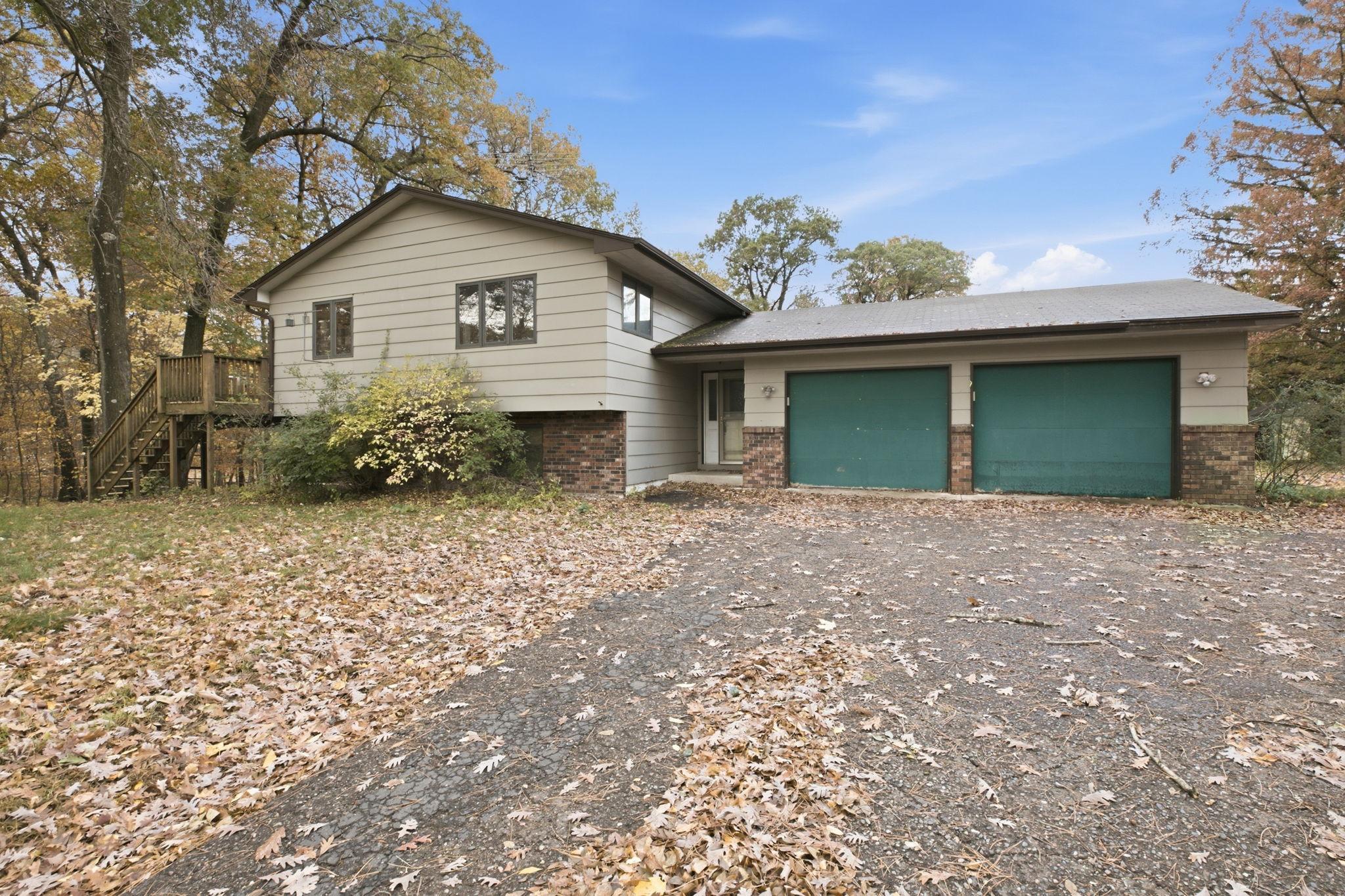 View of Residential at 825 Chestnut Street, Taylors Falls MN 55084, Taylors Falls (2 of 30) - Mike Wilen | Minnesota Team Real Estate
