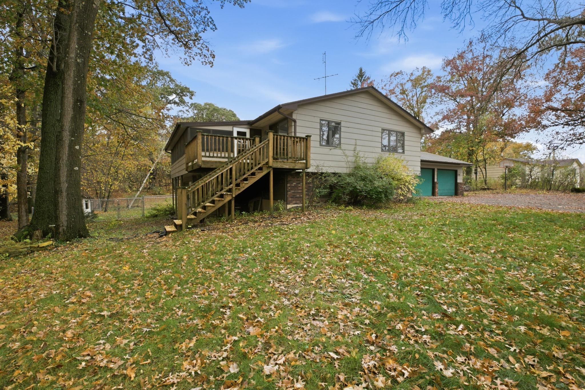 View of Residential at 825 Chestnut Street, Taylors Falls MN 55084, Taylors Falls (3 of 30) - Mike Wilen | Minnesota Team Real Estate