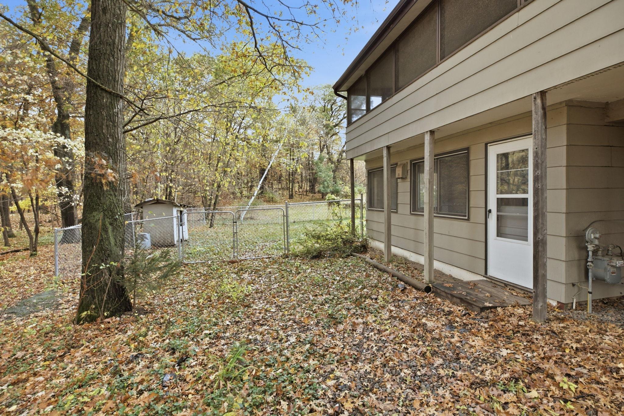 View of Residential at 825 Chestnut Street, Taylors Falls MN 55084, Taylors Falls (25 of 30) - Mike Wilen | Minnesota Team Real Estate