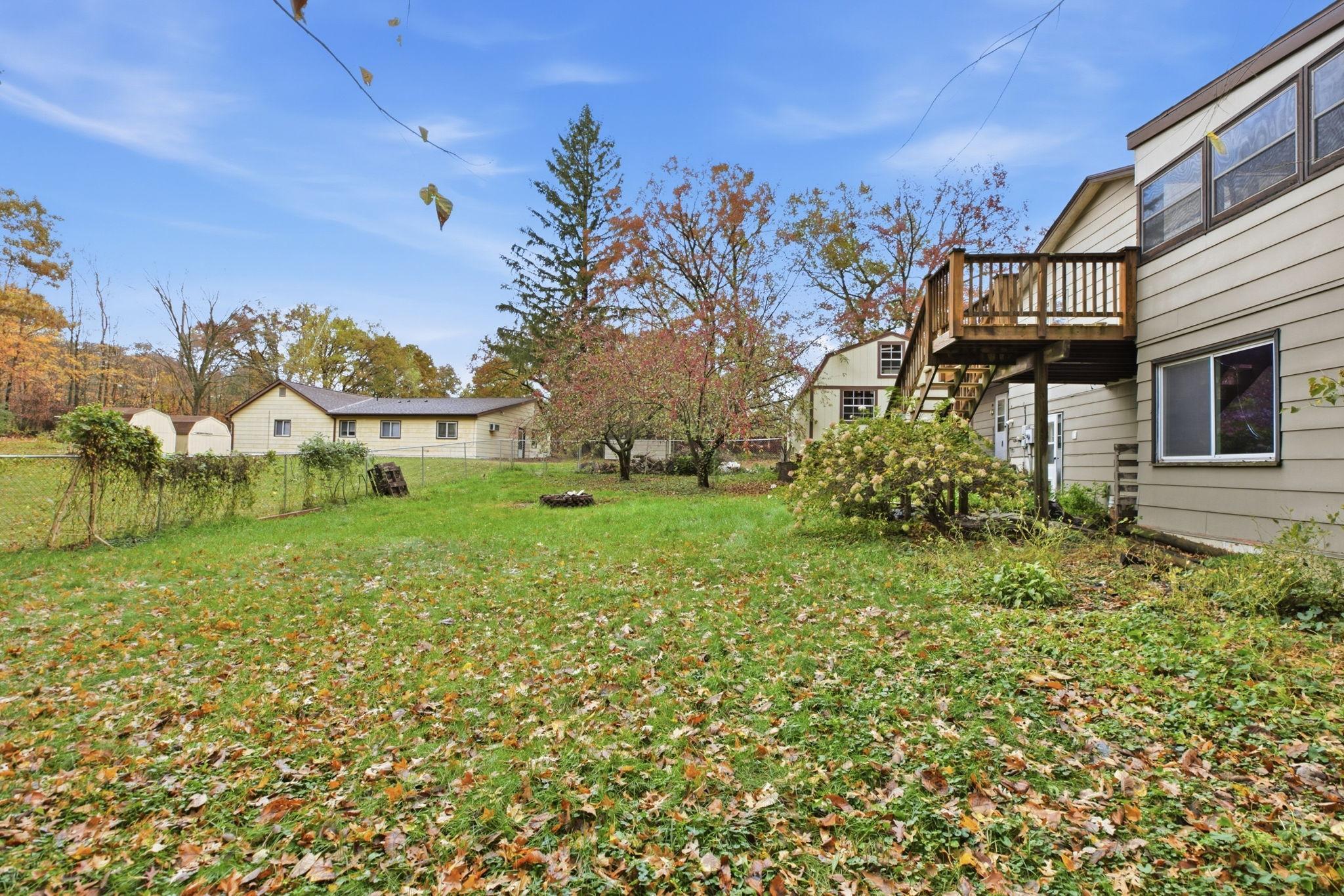 View of Residential at 825 Chestnut Street, Taylors Falls MN 55084, Taylors Falls (18 of 30) - Mike Wilen | Minnesota Team Real Estate
