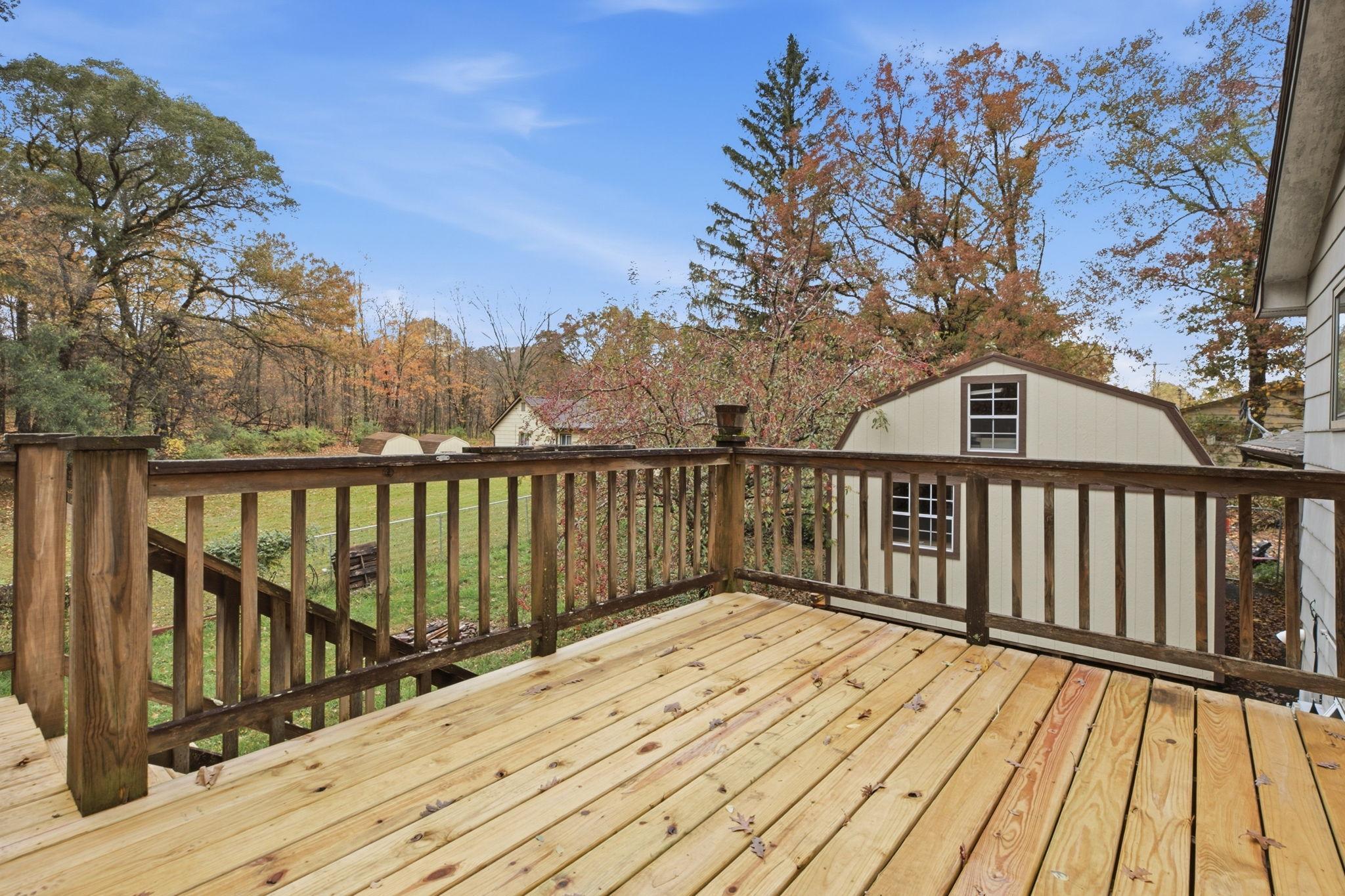 View of Residential at 825 Chestnut Street, Taylors Falls MN 55084, Taylors Falls (17 of 30) - Mike Wilen | Minnesota Team Real Estate