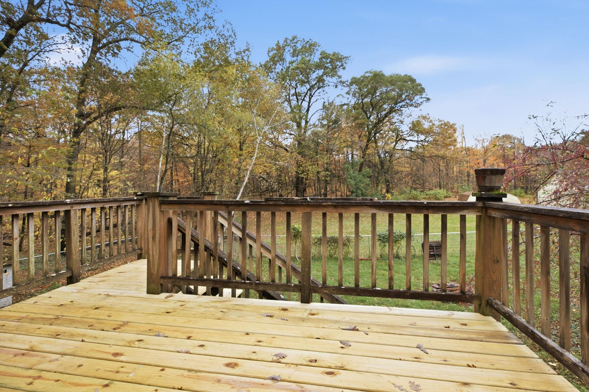 View of Residential at 825 Chestnut Street, Taylors Falls MN 55084, Taylors Falls (16 of 30) - Mike Wilen | Minnesota Team Real Estate