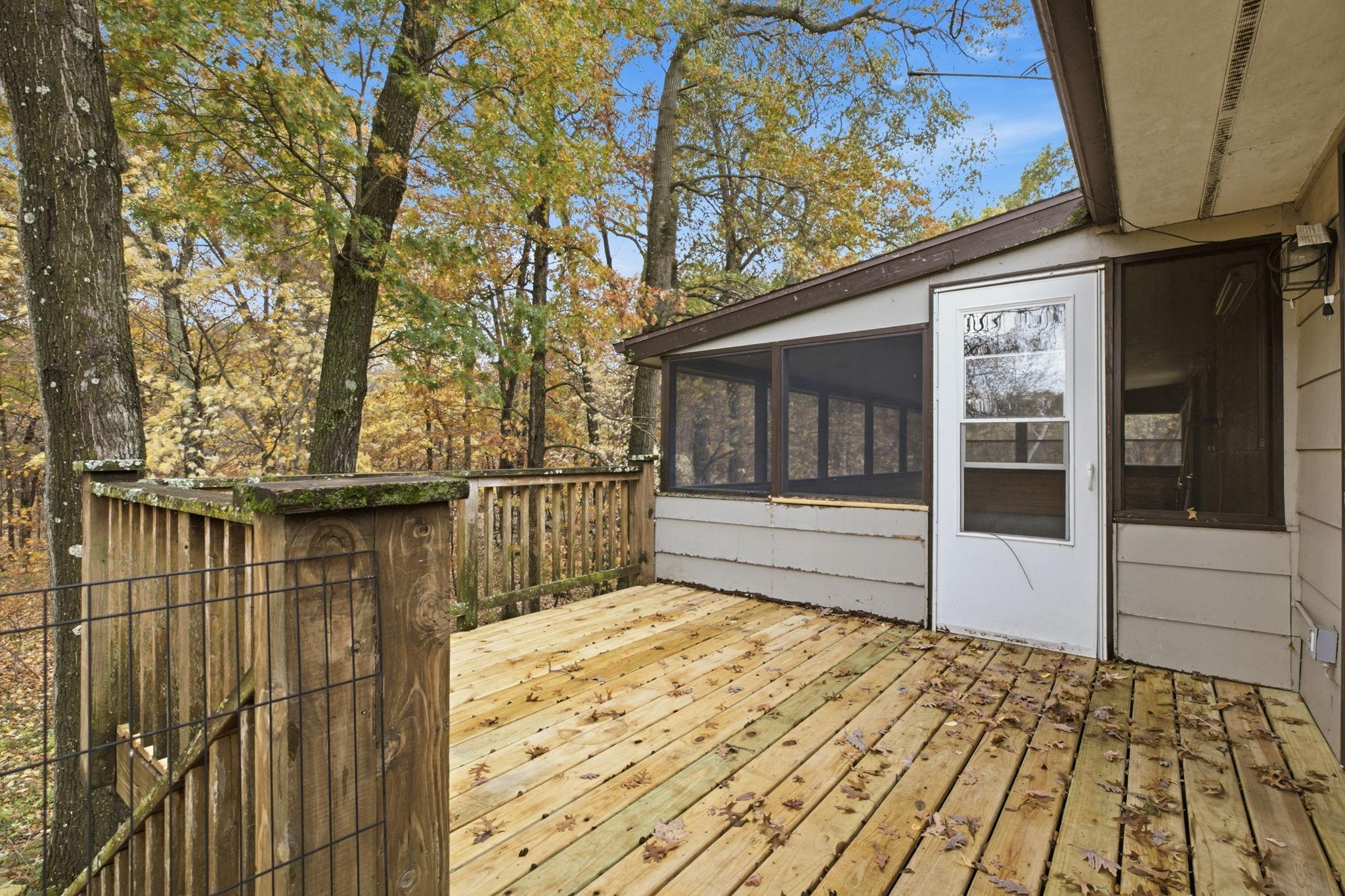 View of Residential at 825 Chestnut Street, Taylors Falls MN 55084, Taylors Falls (15 of 30) - Mike Wilen | Minnesota Team Real Estate