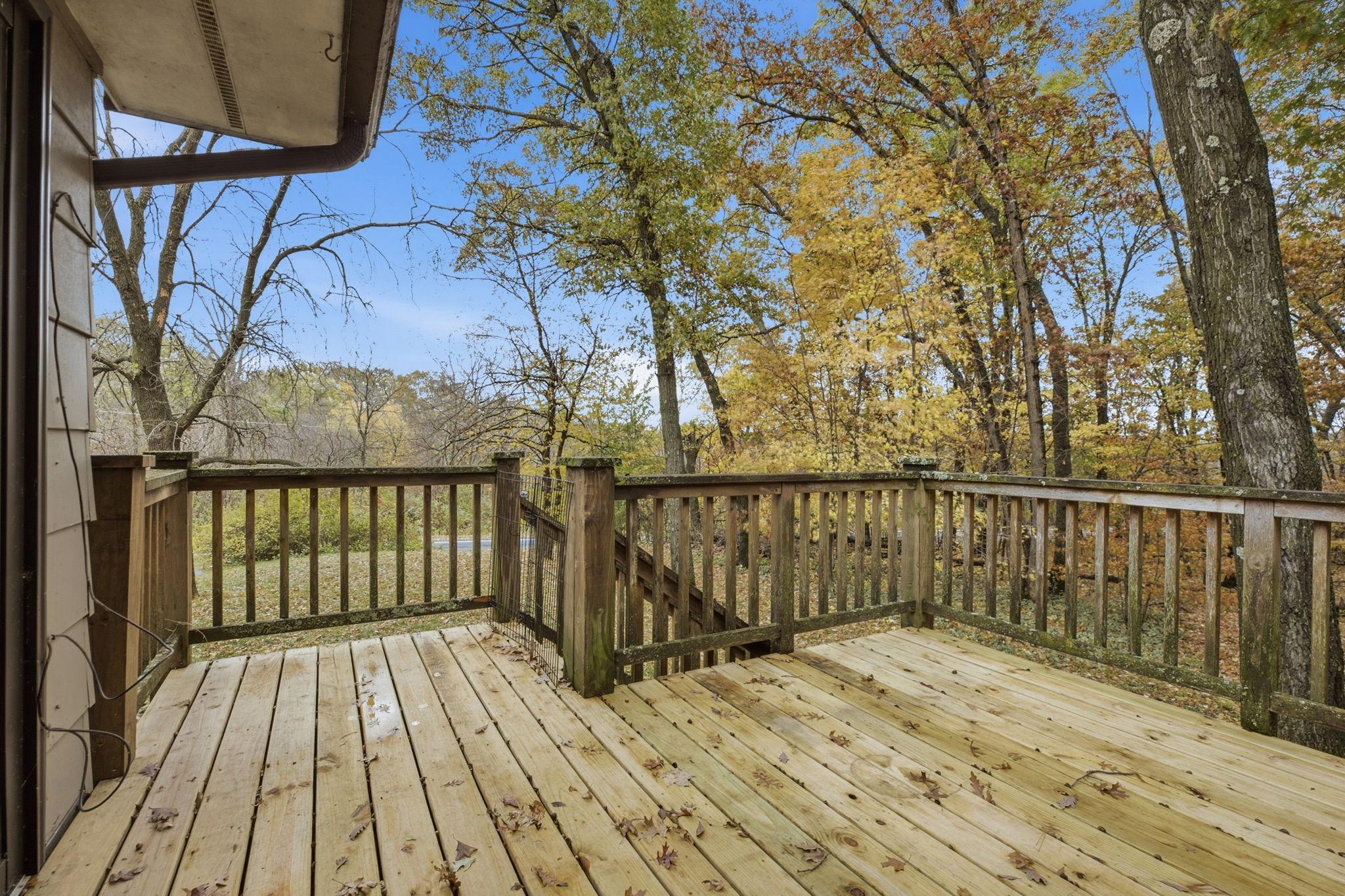 View of Residential at 825 Chestnut Street, Taylors Falls MN 55084, Taylors Falls (14 of 30) - Mike Wilen | Minnesota Team Real Estate
