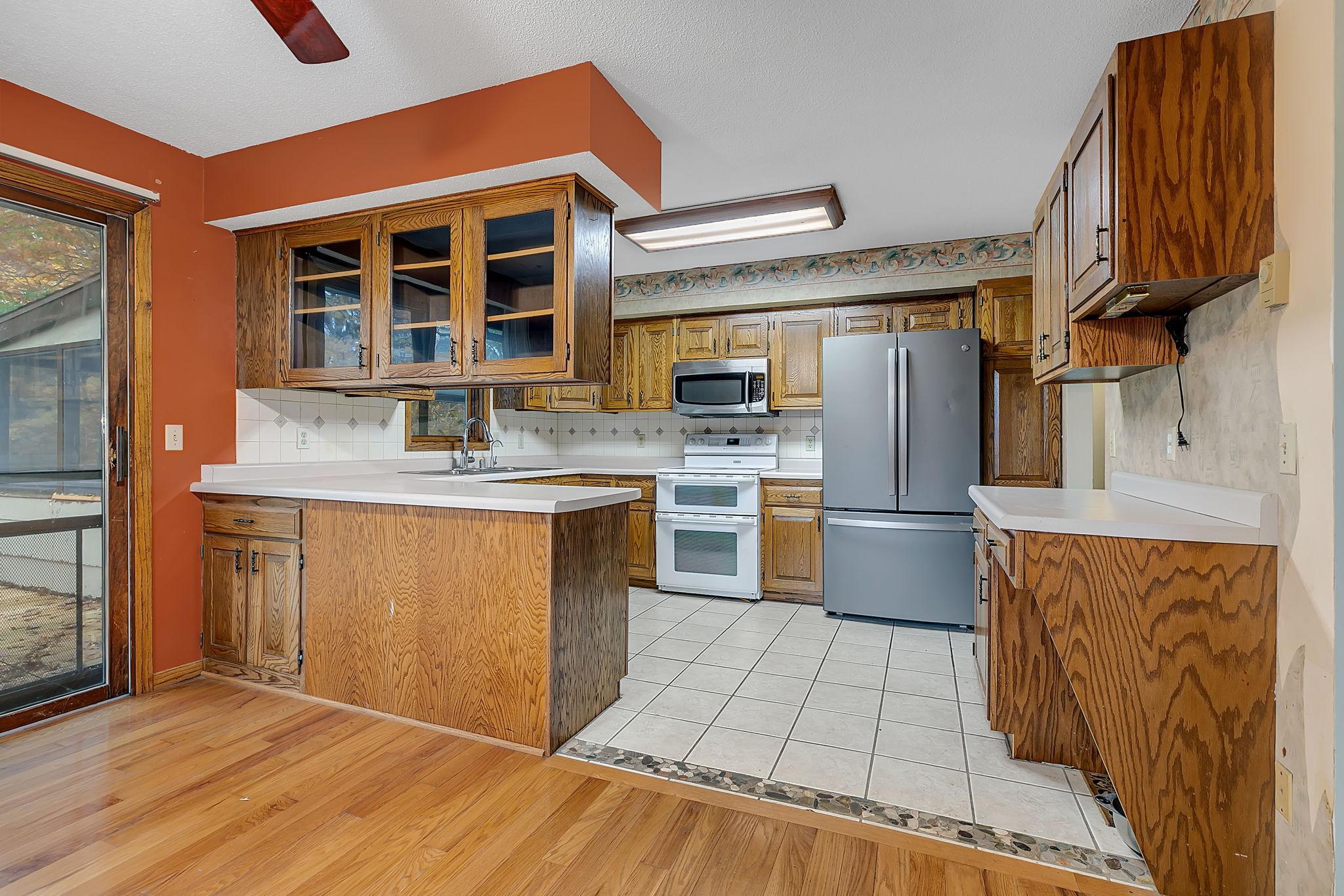 View of Residential at 825 Chestnut Street, Taylors Falls MN 55084, Taylors Falls (7 of 30) - Mike Wilen | Minnesota Team Real Estate